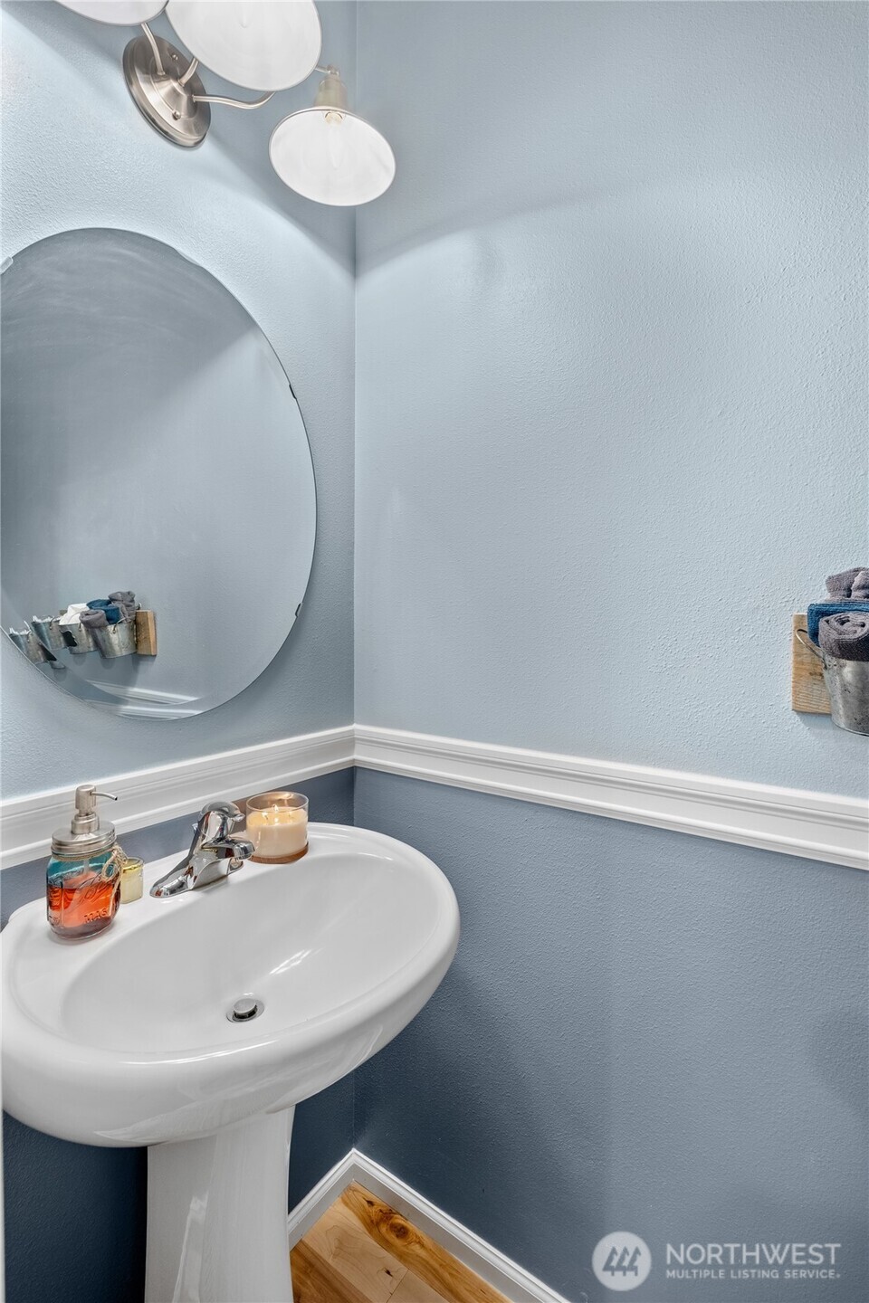 782 Fenway Lane Property Photo 15