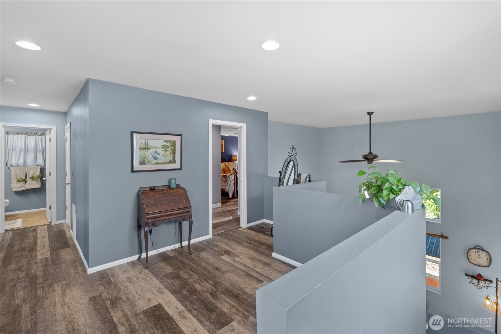 782 Fenway Lane Property Photo 16