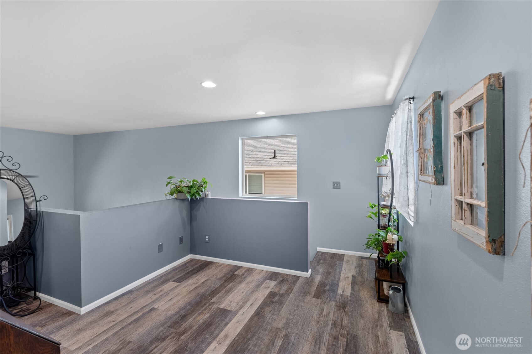 782 Fenway Lane Property Photo 17