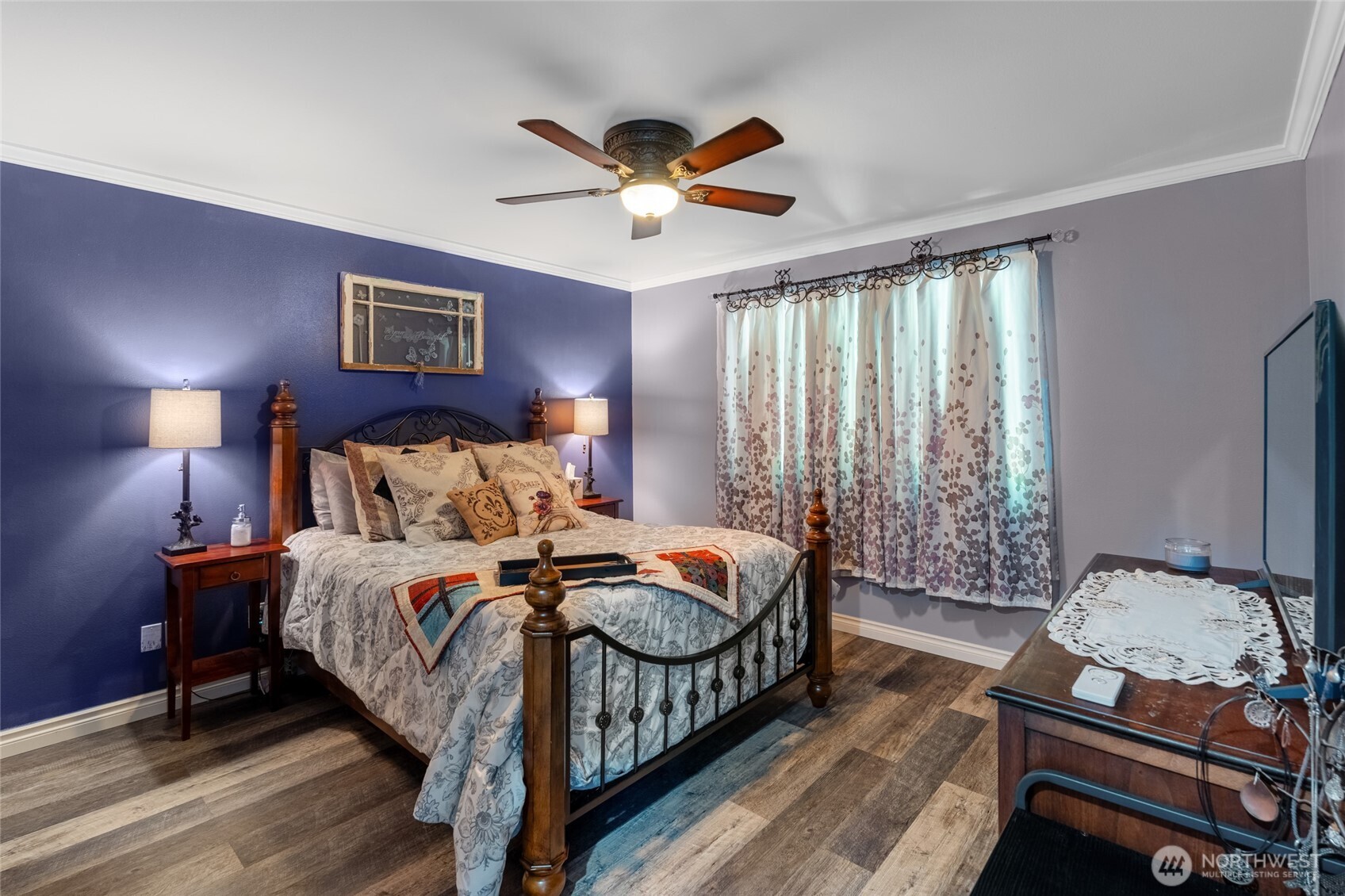 782 Fenway Lane Property Photo 18