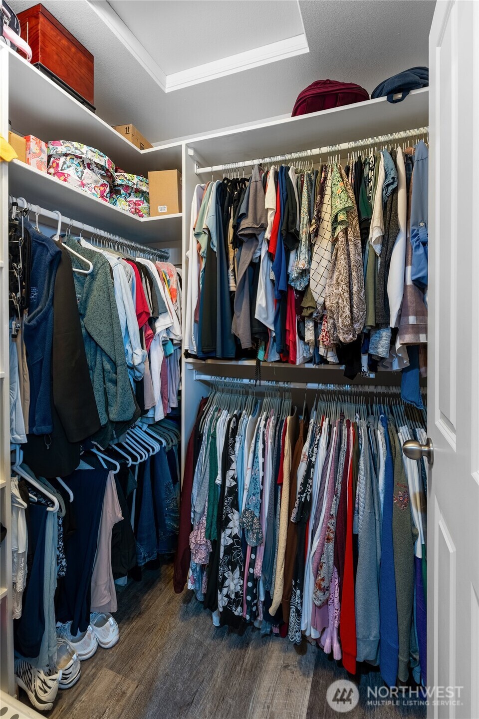 782 Fenway Lane Property Photo 19