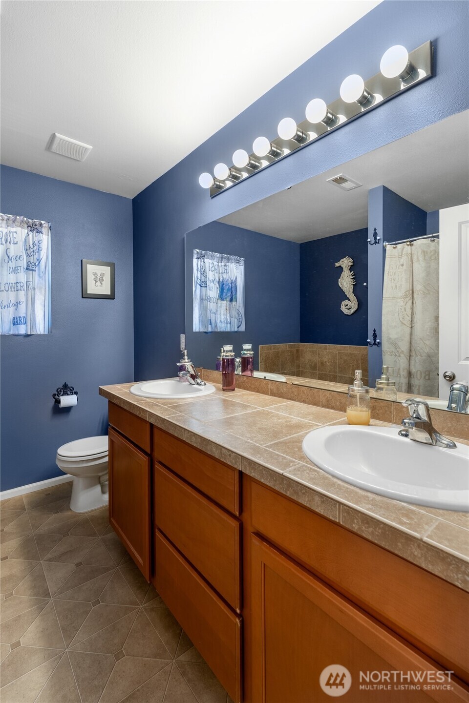 782 Fenway Lane Property Photo 20