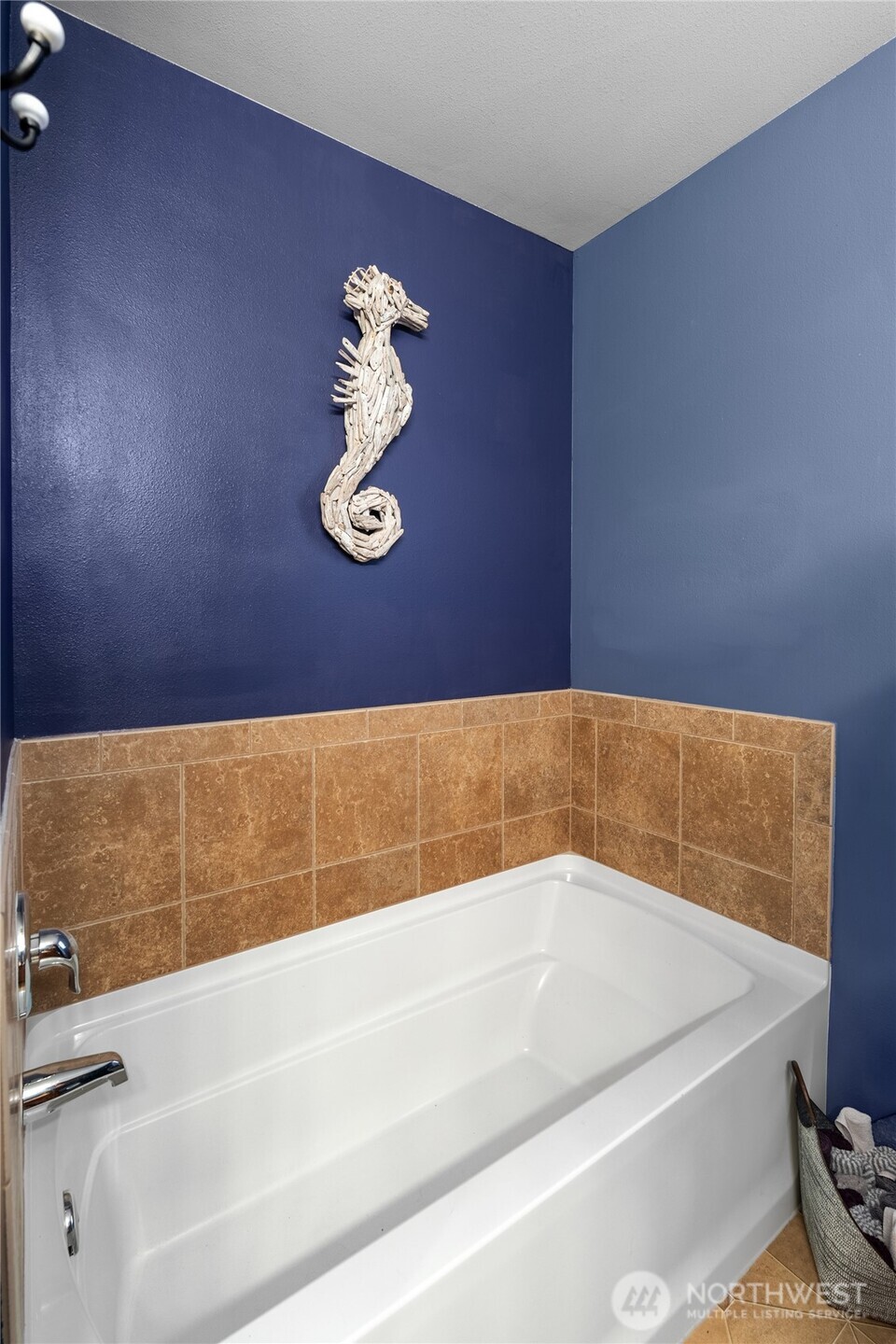 782 Fenway Lane Property Photo 21