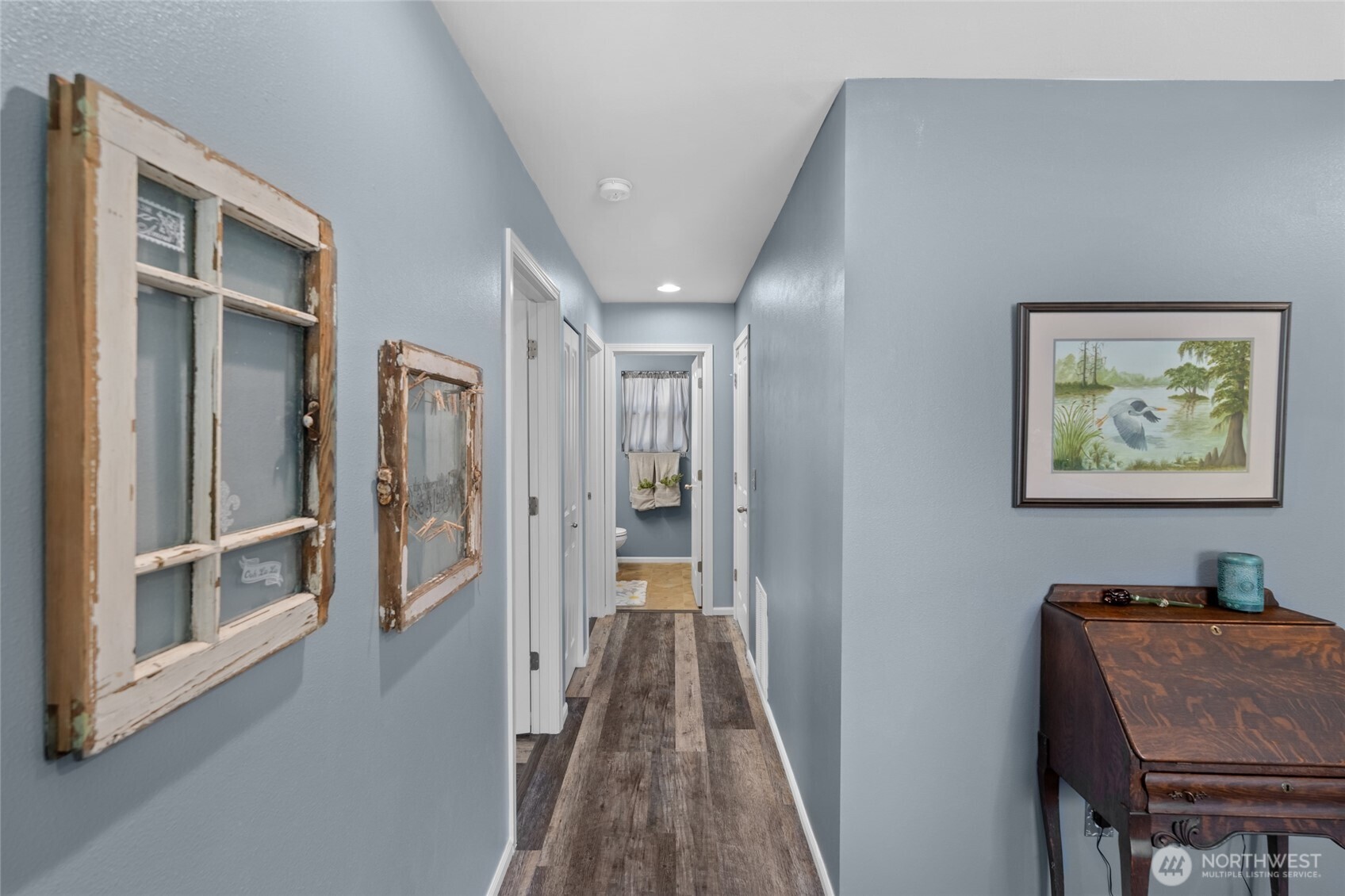 782 Fenway Lane Property Photo 22