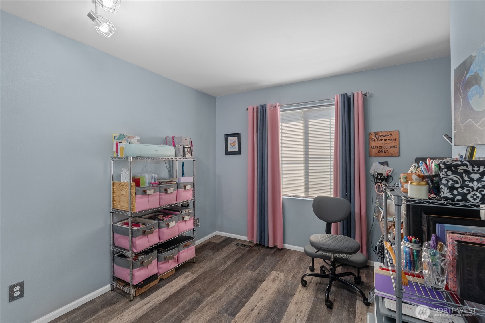 782 Fenway Lane Property Photo 23