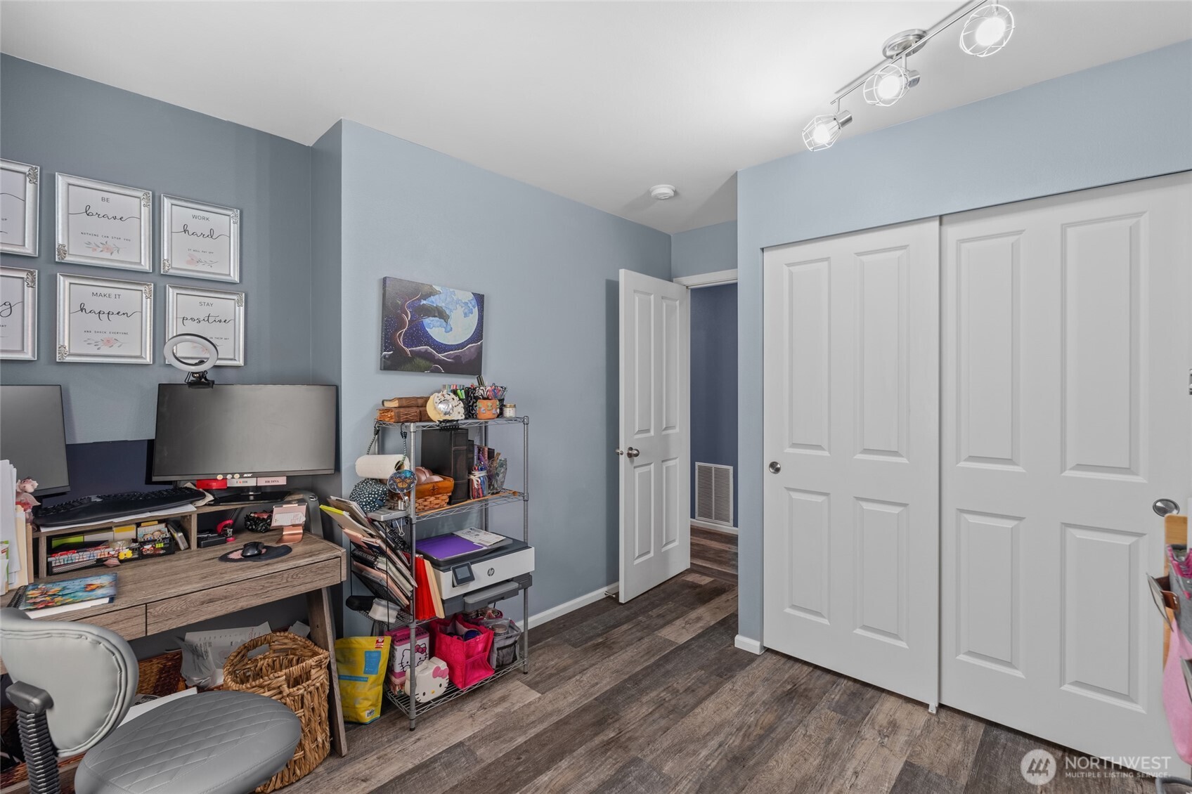 782 Fenway Lane Property Photo 24