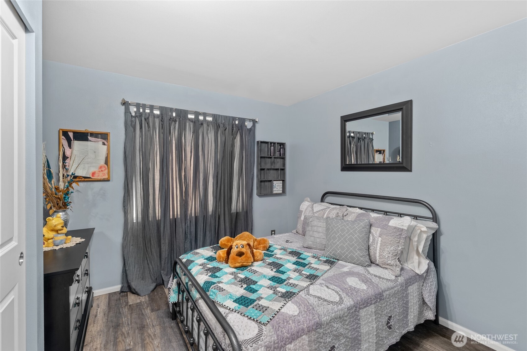 782 Fenway Lane Property Photo 25