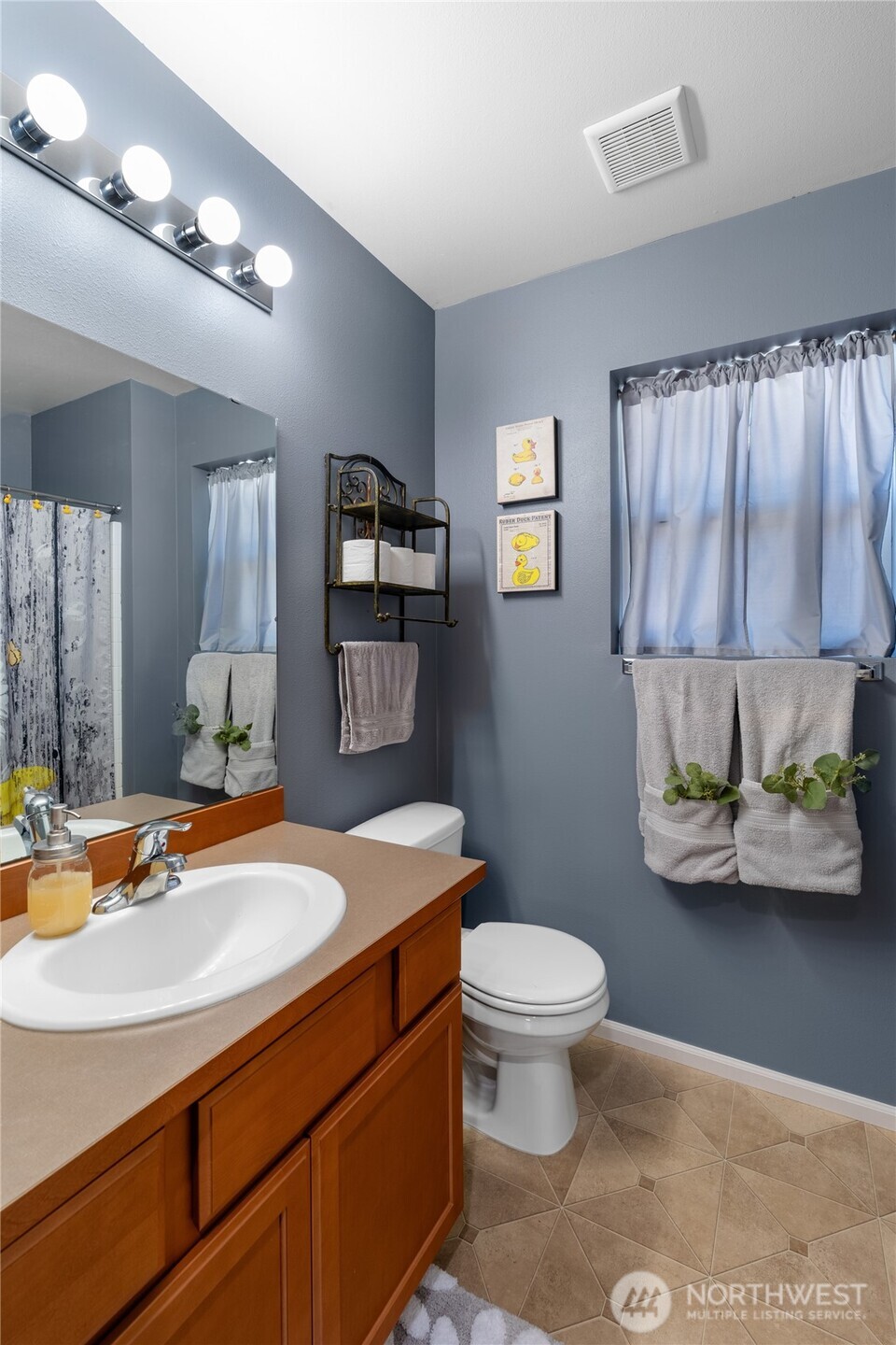 782 Fenway Lane Property Photo 26