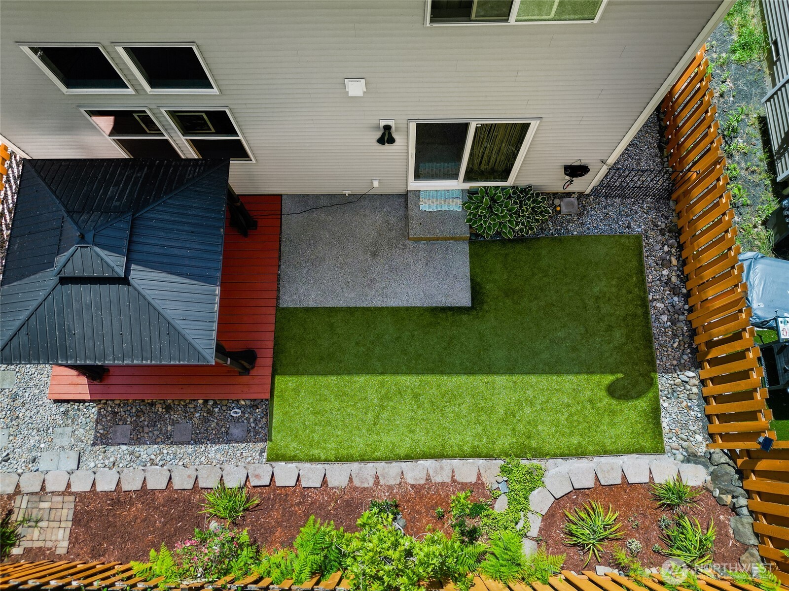 782 Fenway Lane Property Photo 27