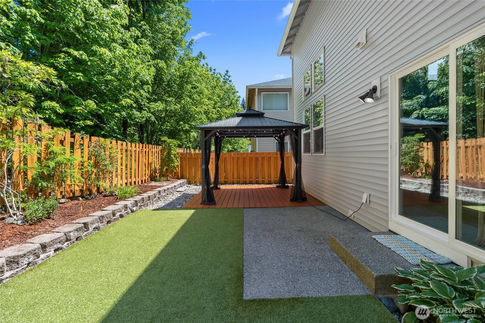 782 Fenway Lane Property Photo 28