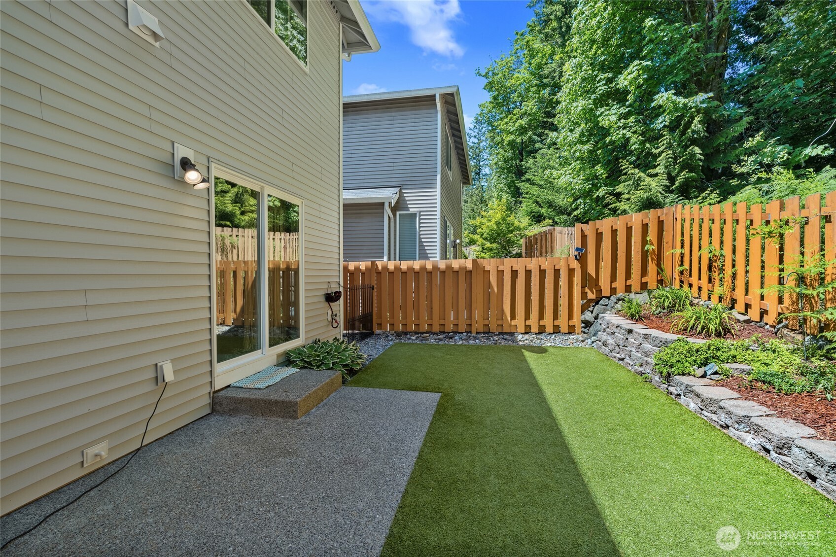 782 Fenway Lane Property Photo 29