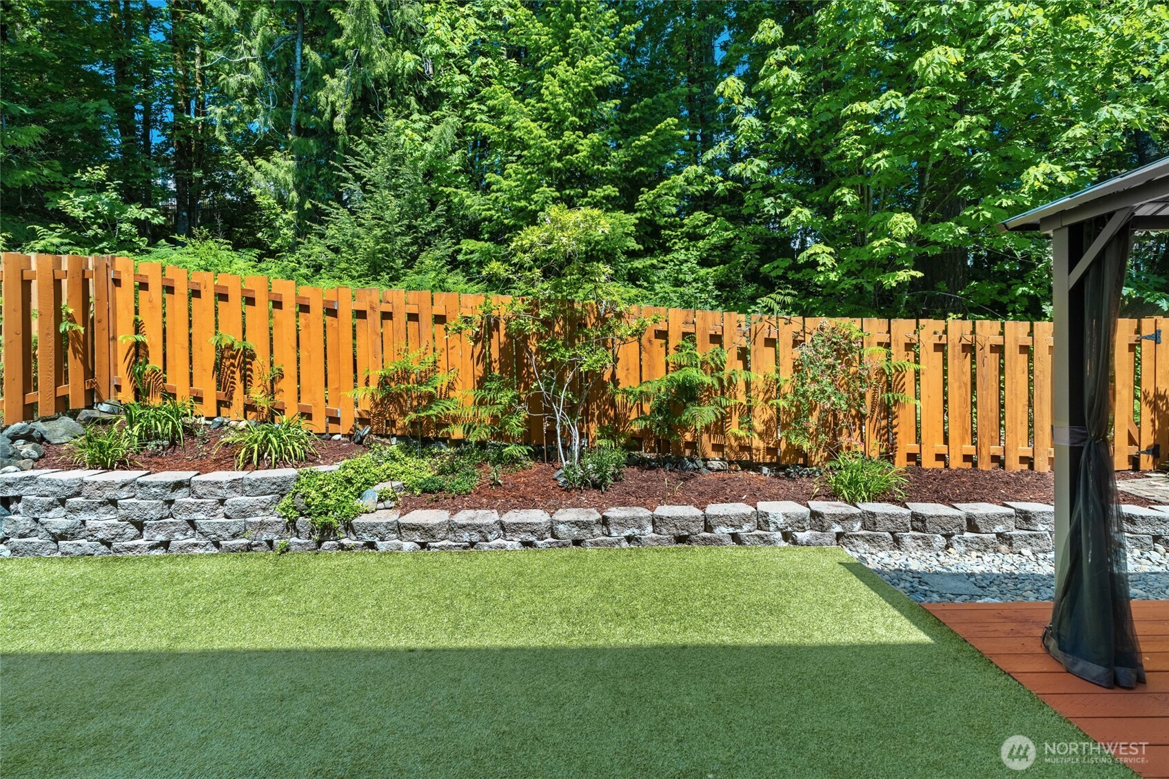 782 Fenway Lane Property Photo 30