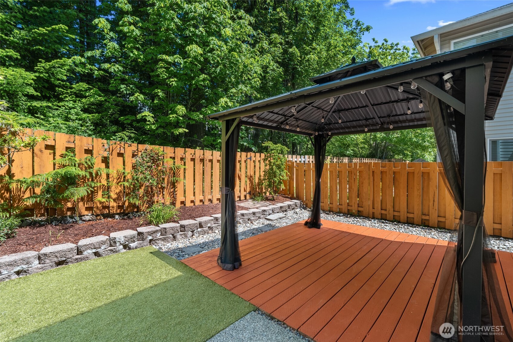 782 Fenway Lane Property Photo 31