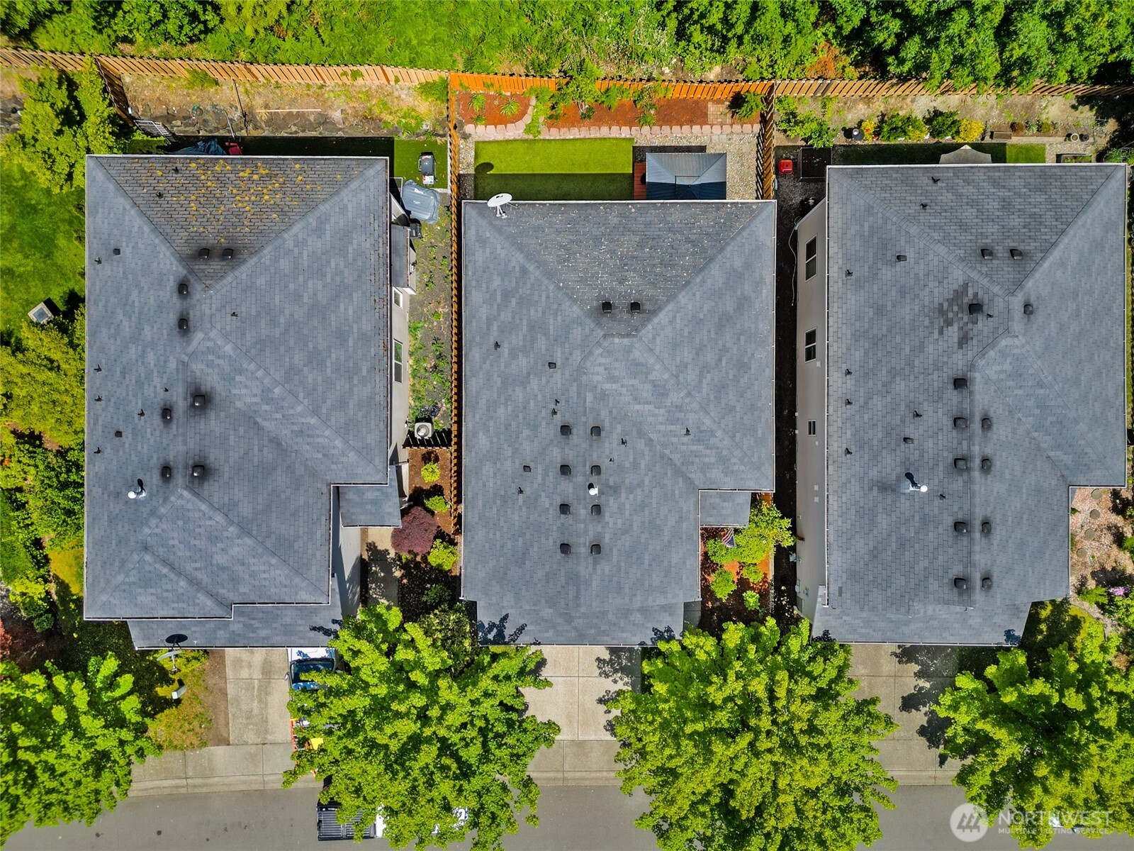 782 Fenway Lane Property Photo 32