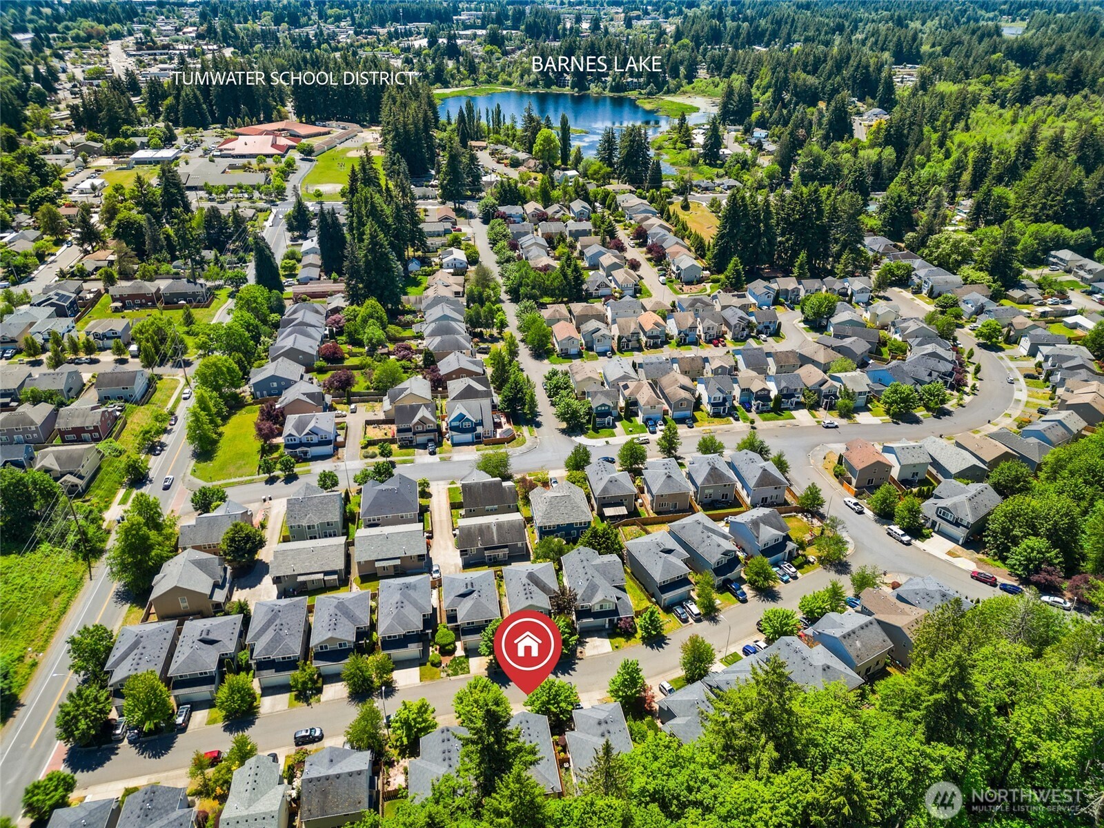 782 Fenway Lane Property Photo 33