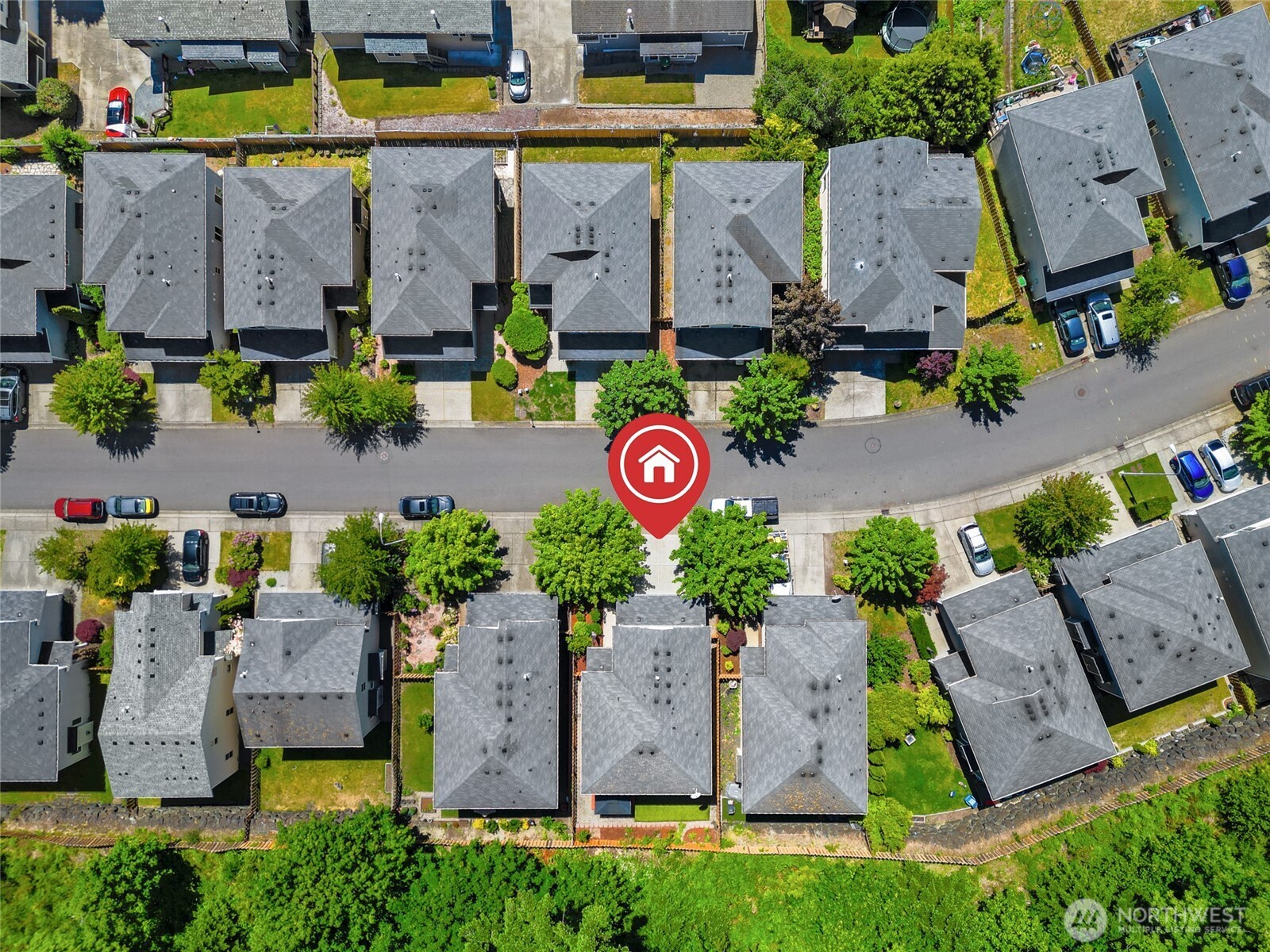 782 Fenway Lane Property Photo 34