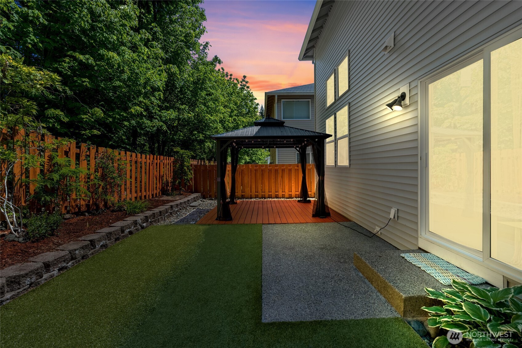 782 Fenway Lane Property Photo 35