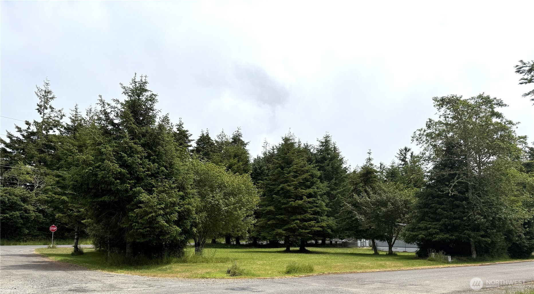 0 Gile Place Property Photo 1