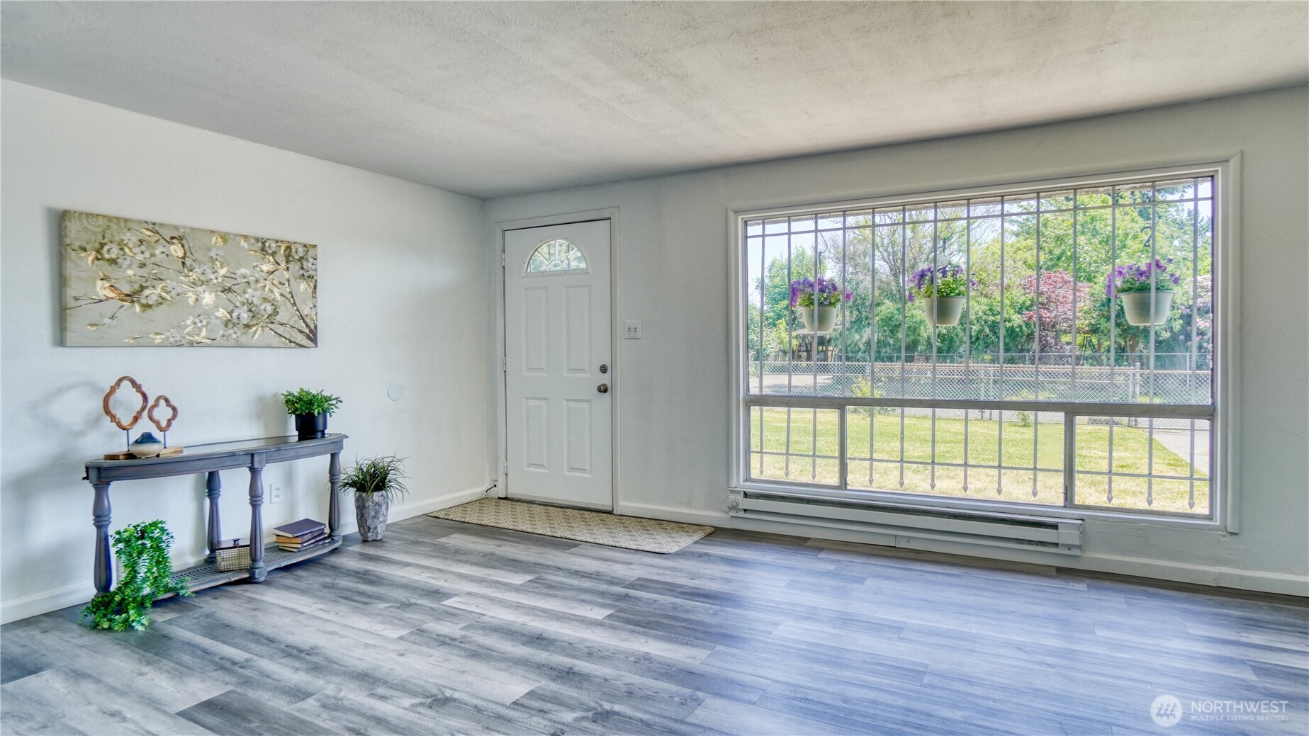4821 101st Street Property Photo 6