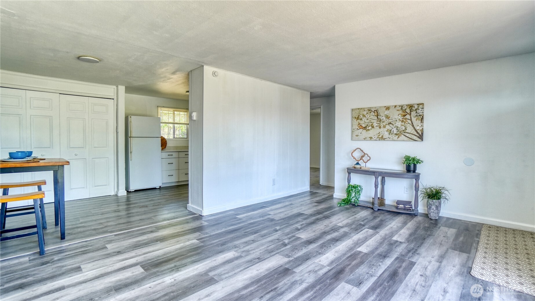 4821 101st Street Property Photo 7