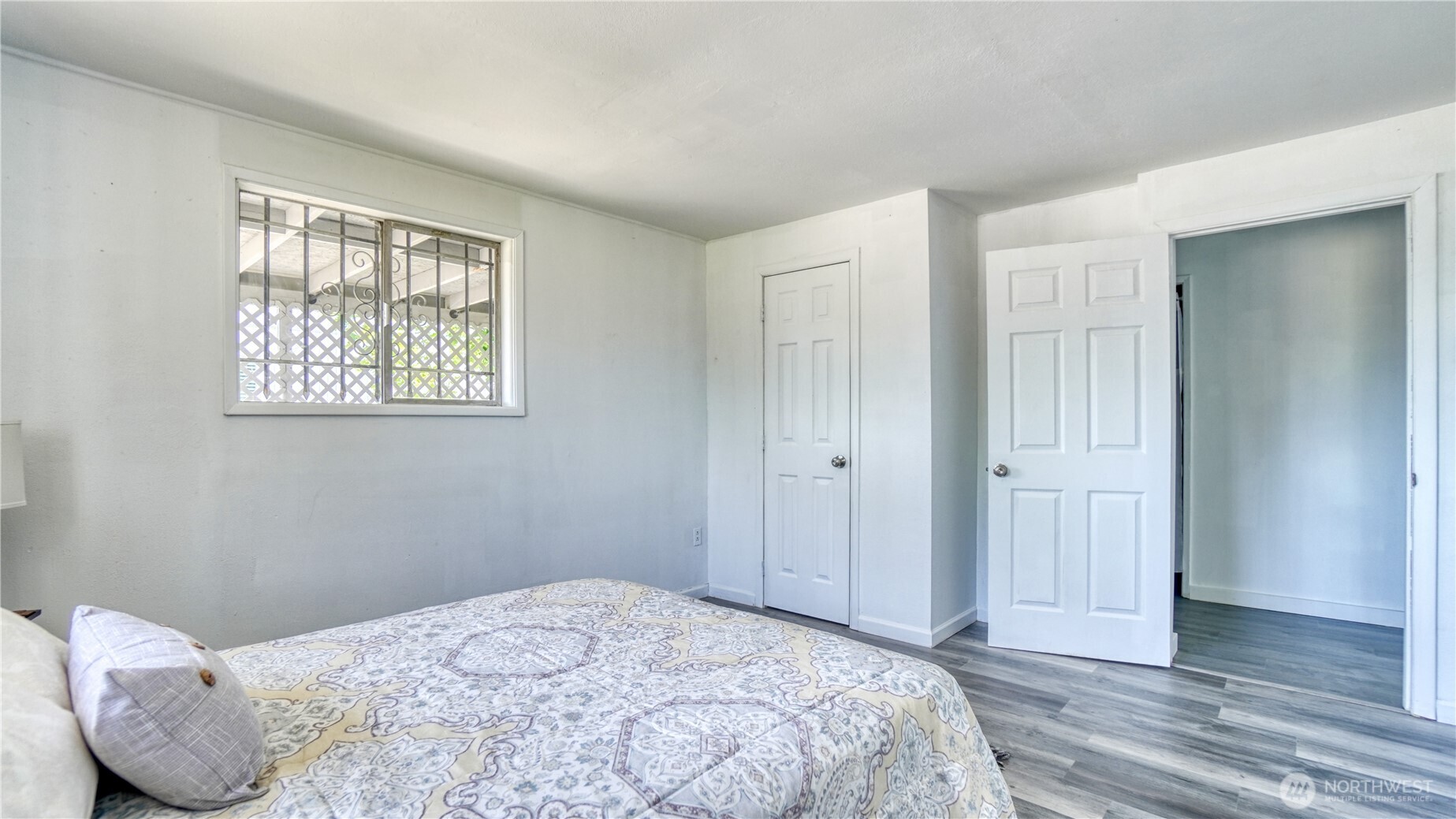 4821 101st Street Property Photo 13