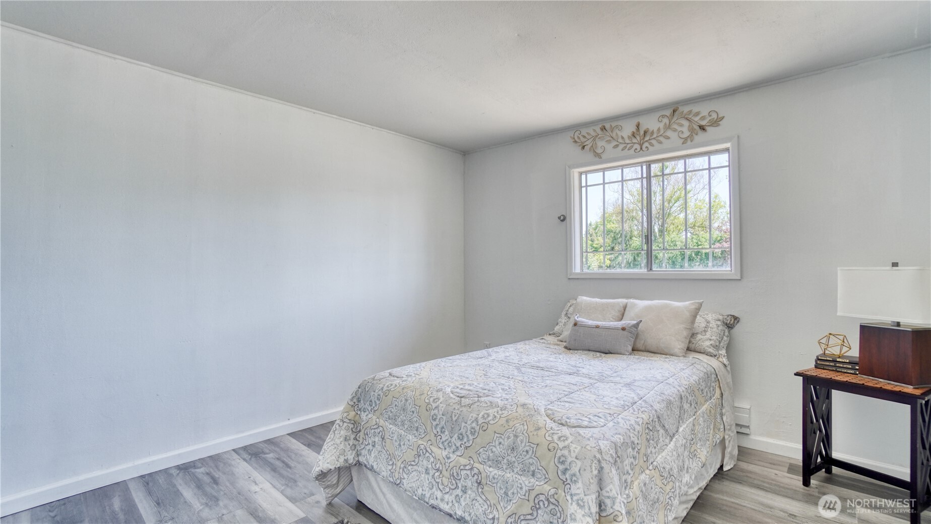 4821 101st Street Property Photo 14