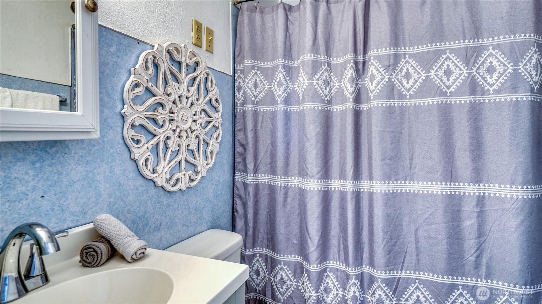 4821 101st Street Property Photo 15