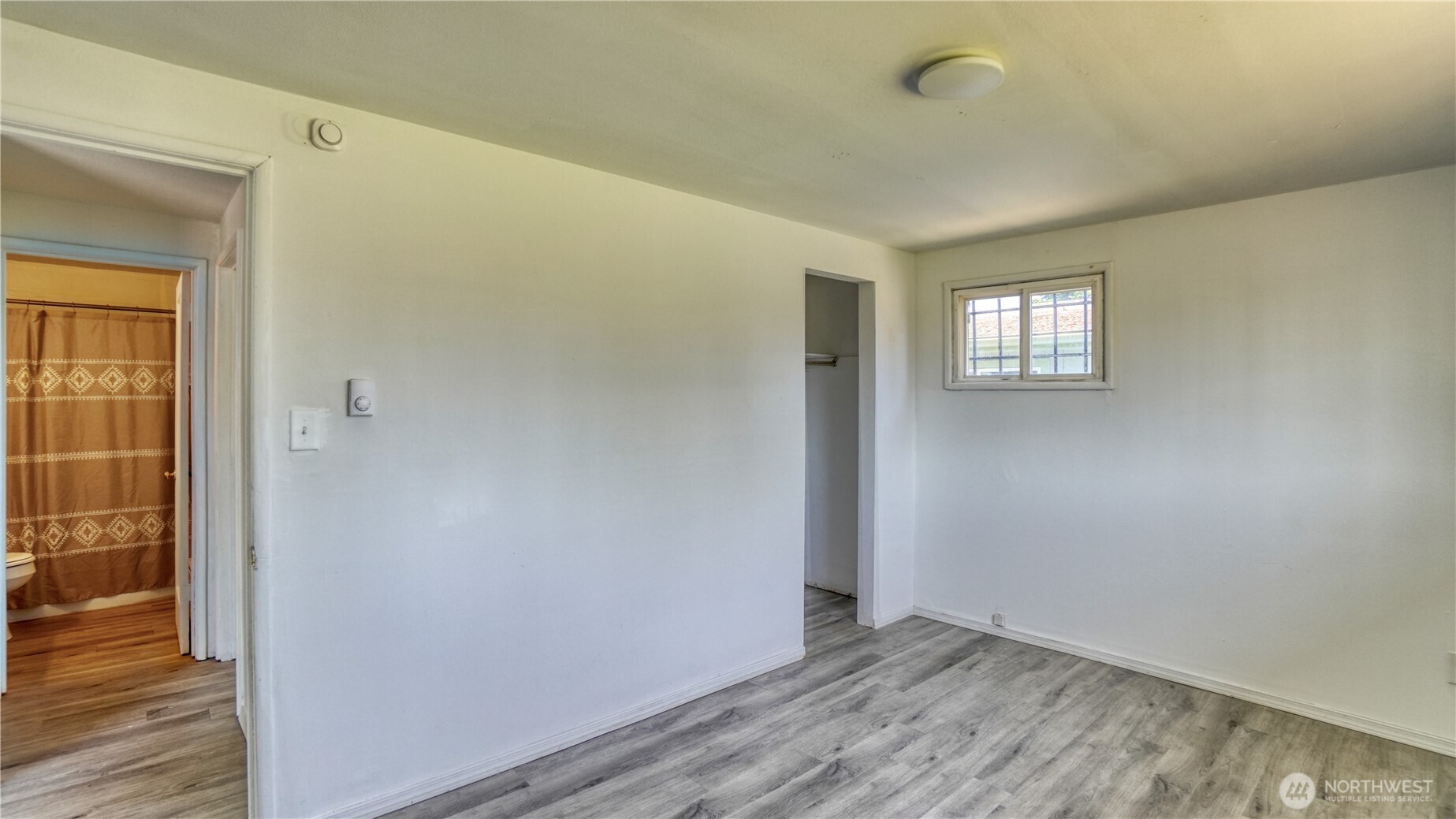 4821 101st Street Property Photo 16