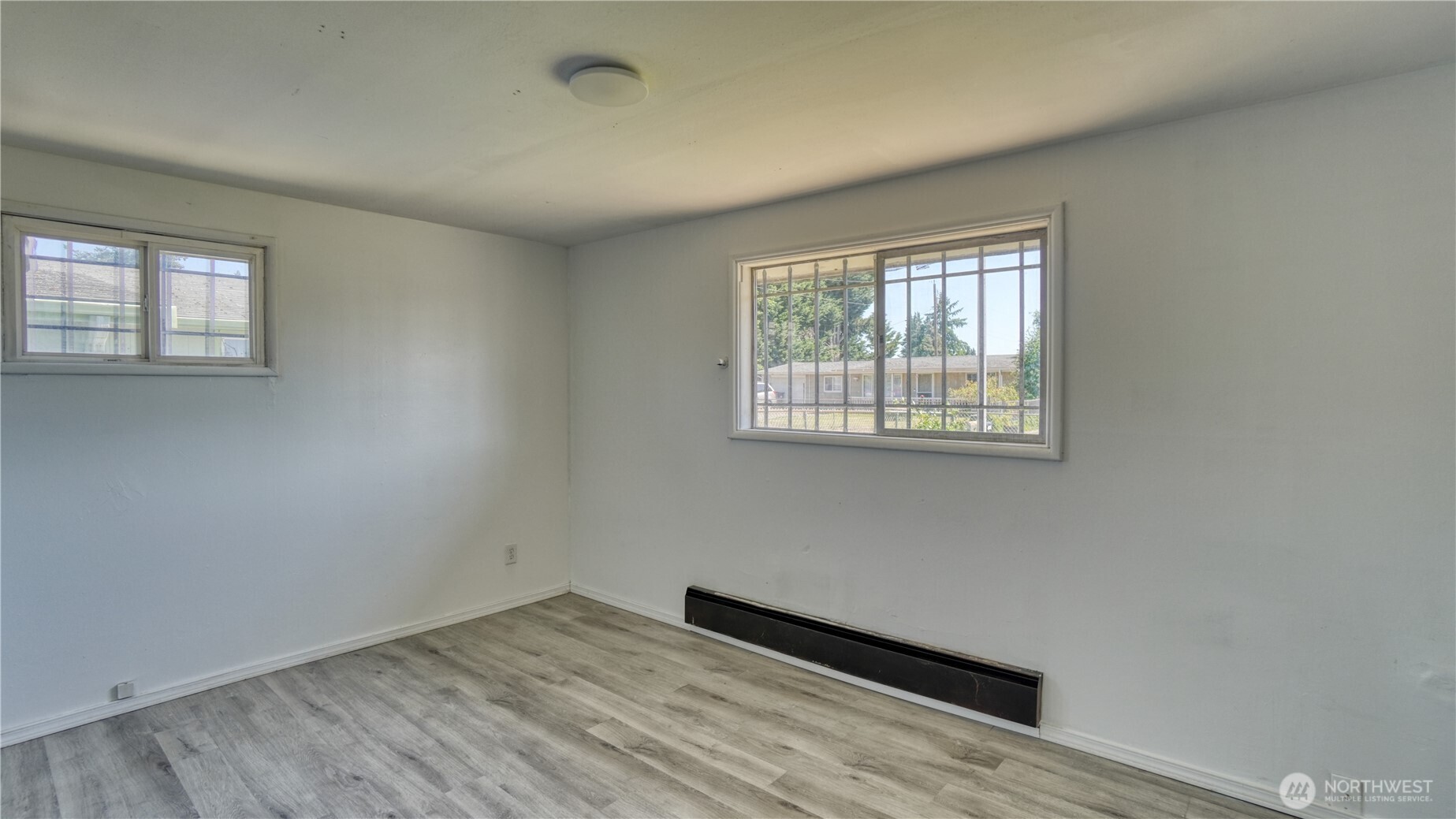 4821 101st Street Property Photo 17
