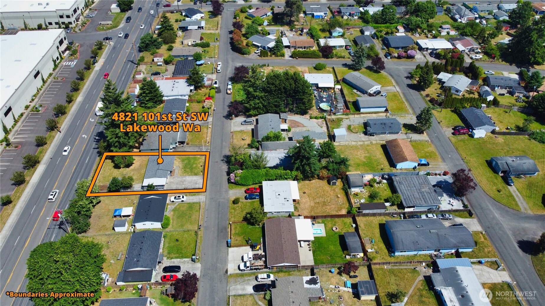 4821 101st Street Property Photo 18