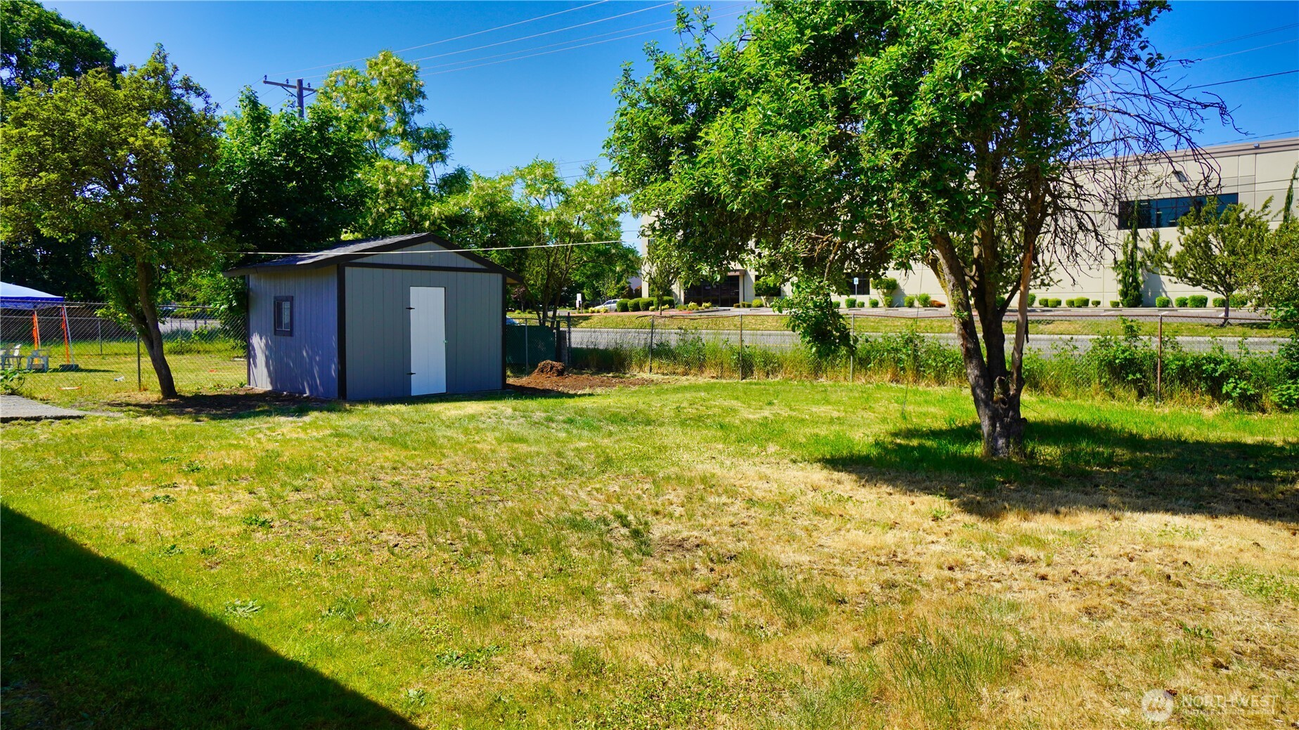 4821 101st Street Property Photo 19