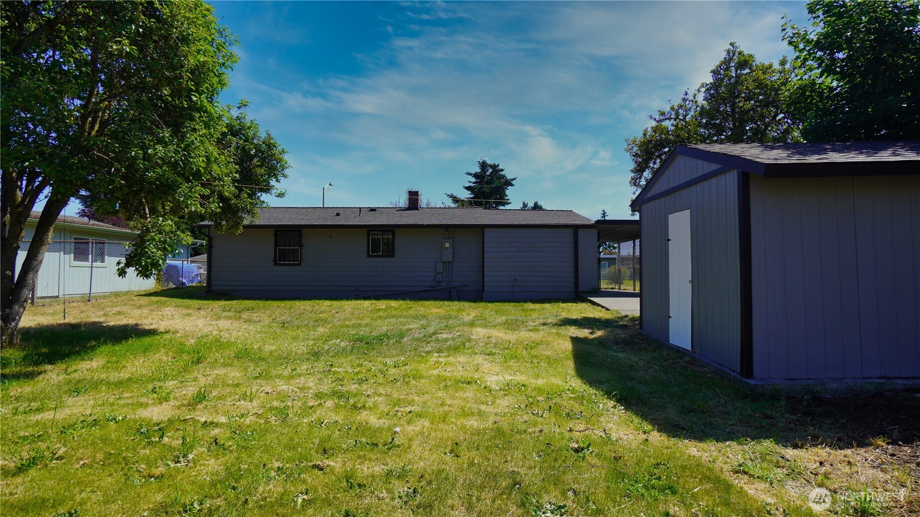 4821 101st Street Property Photo 21