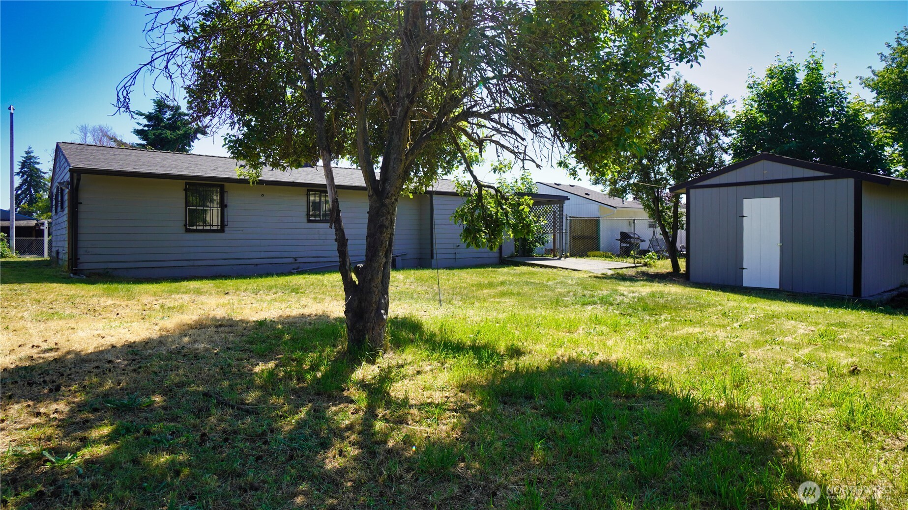 4821 101st Street Property Photo 22