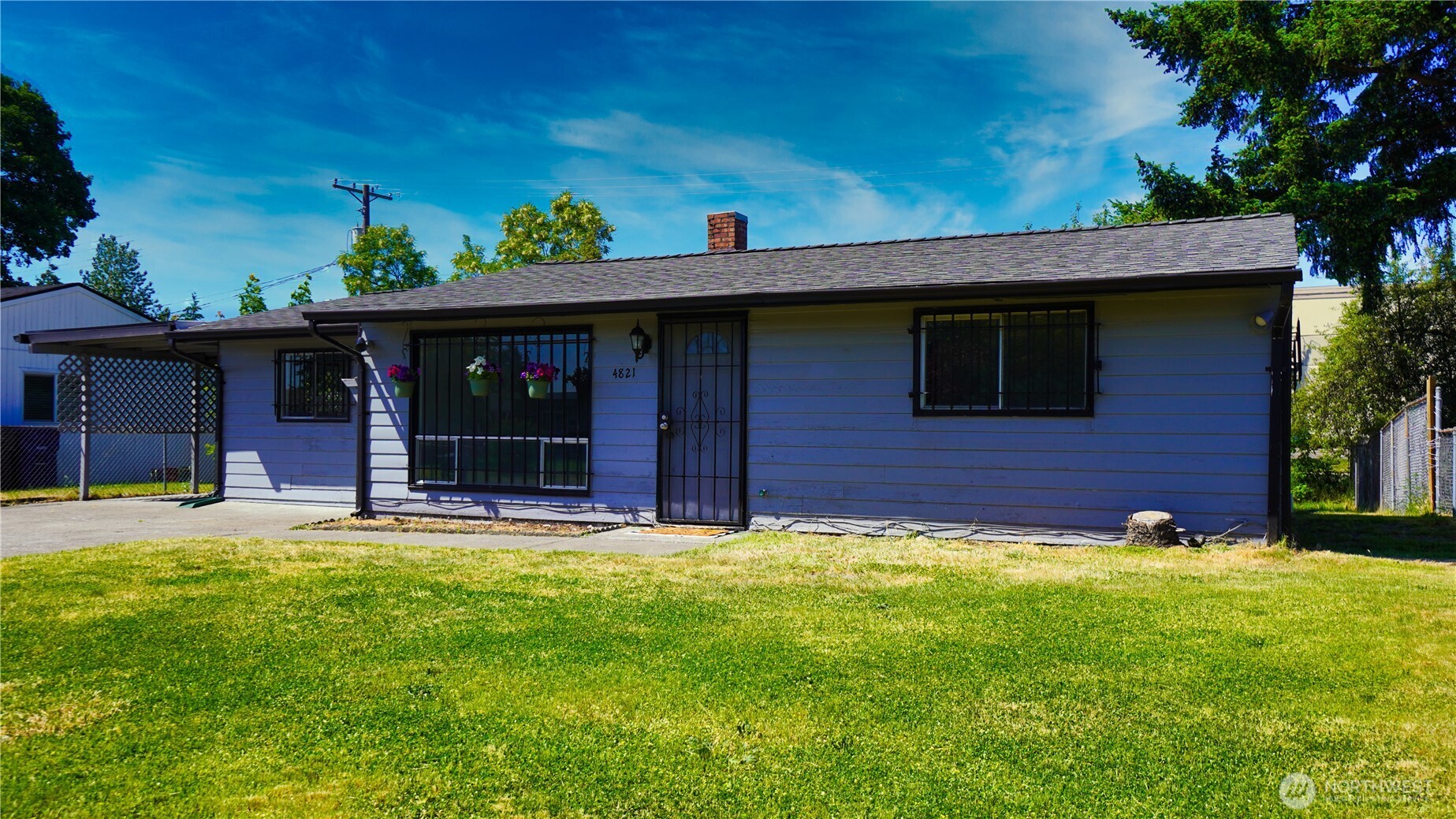 4821 101st Street Property Photo 24