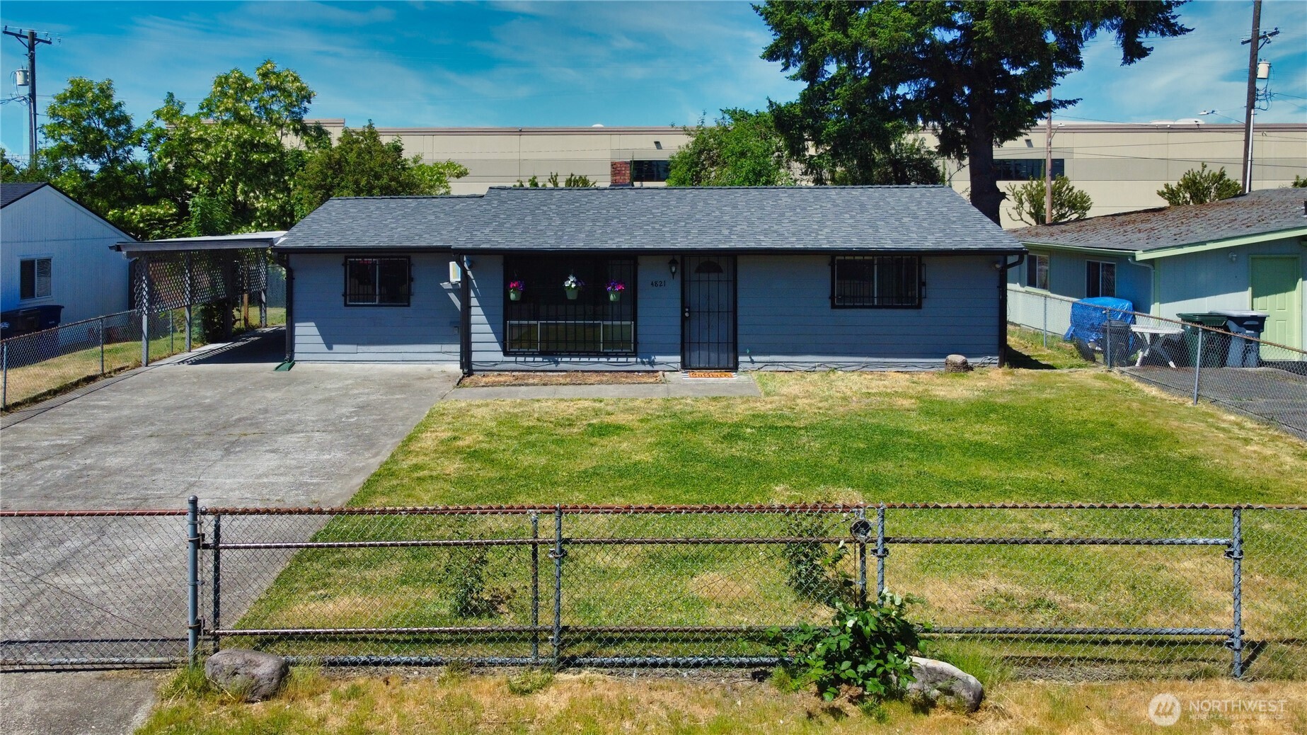 4821 101st Street Property Photo 25