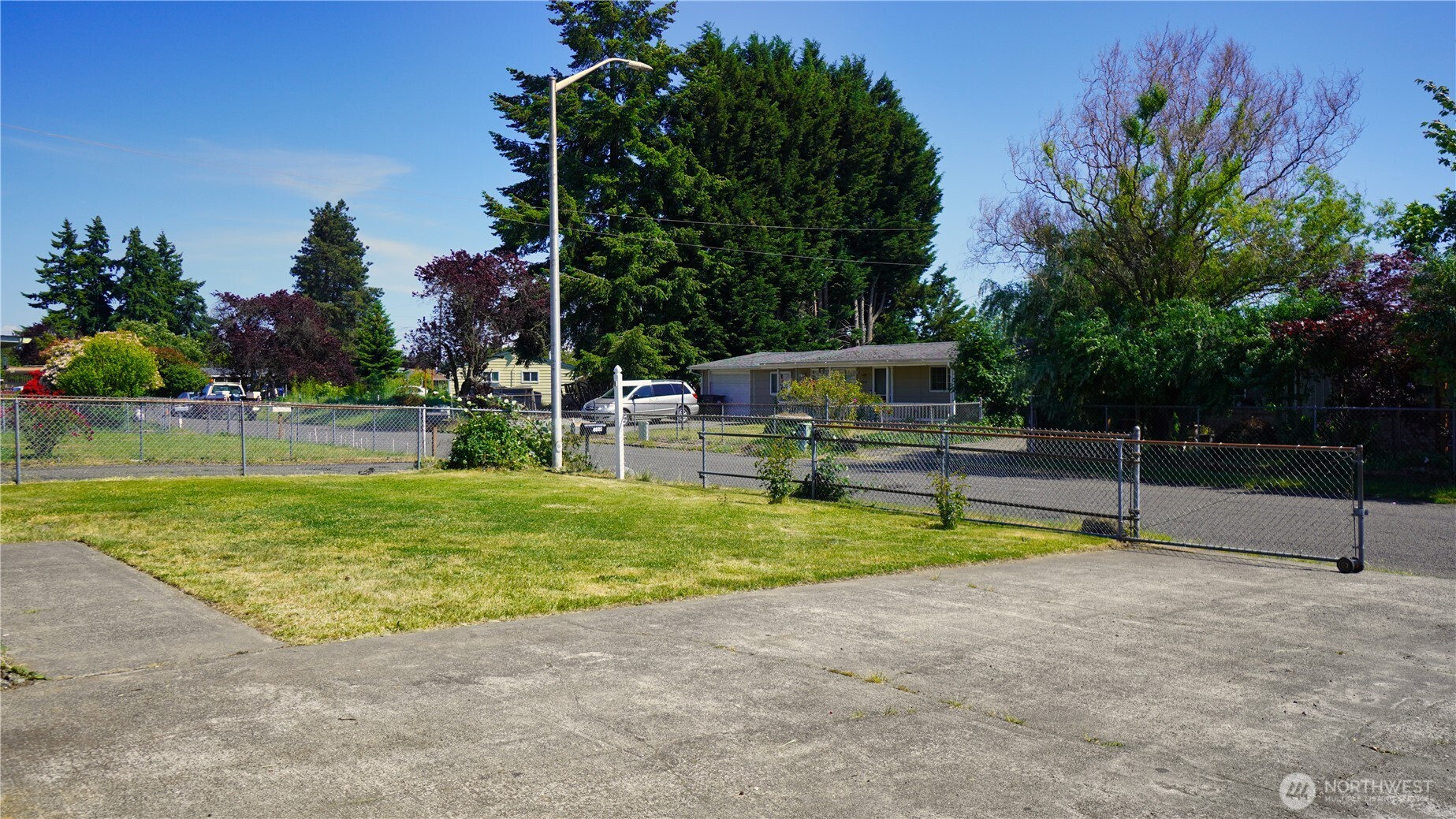 4821 101st Street Property Photo 26