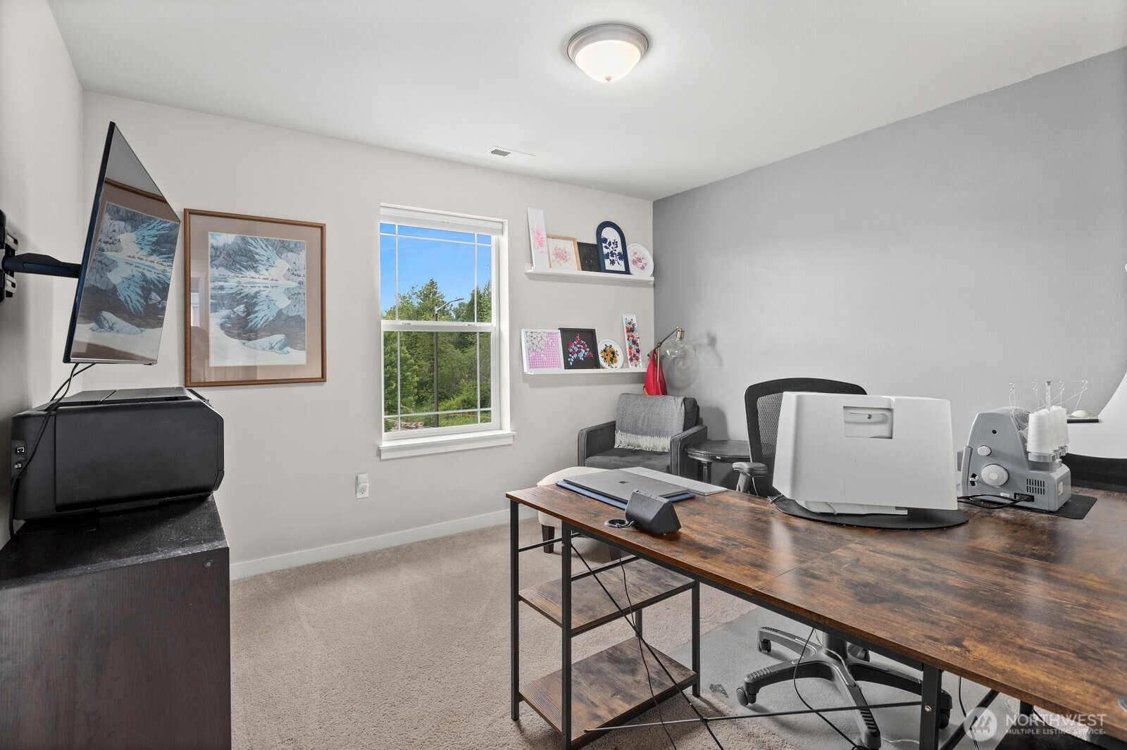 303 Vaughan Boulevard Property Photo 17
