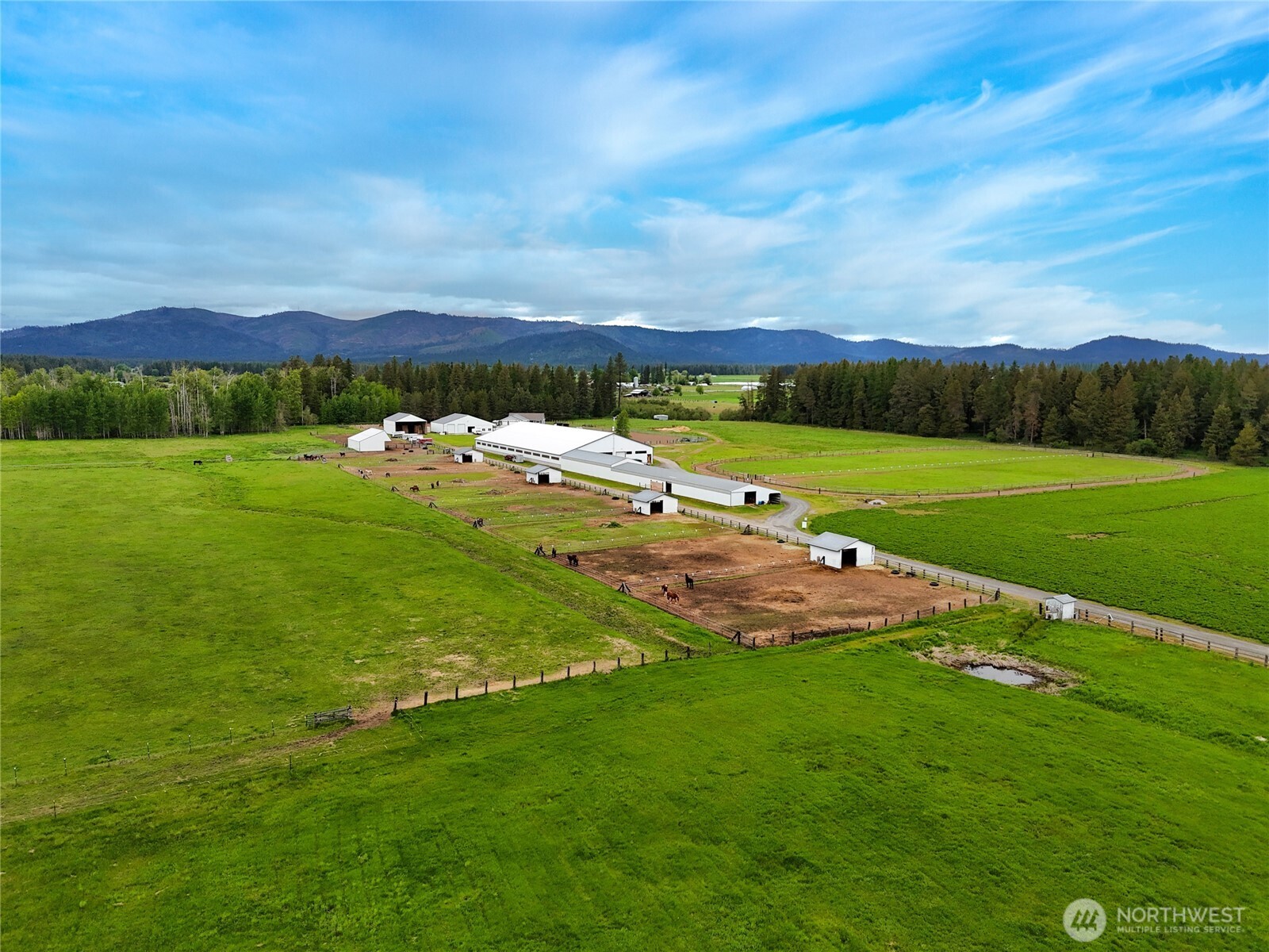 4988 Wallbridge Road Property Photo 4
