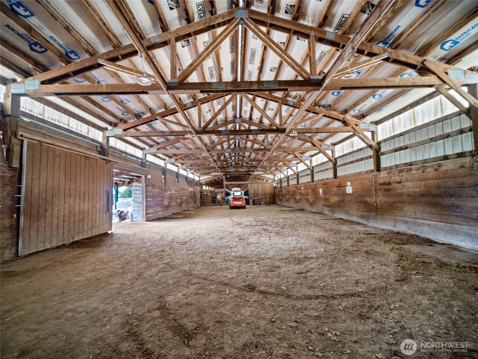 4988 Wallbridge Road Property Photo 11