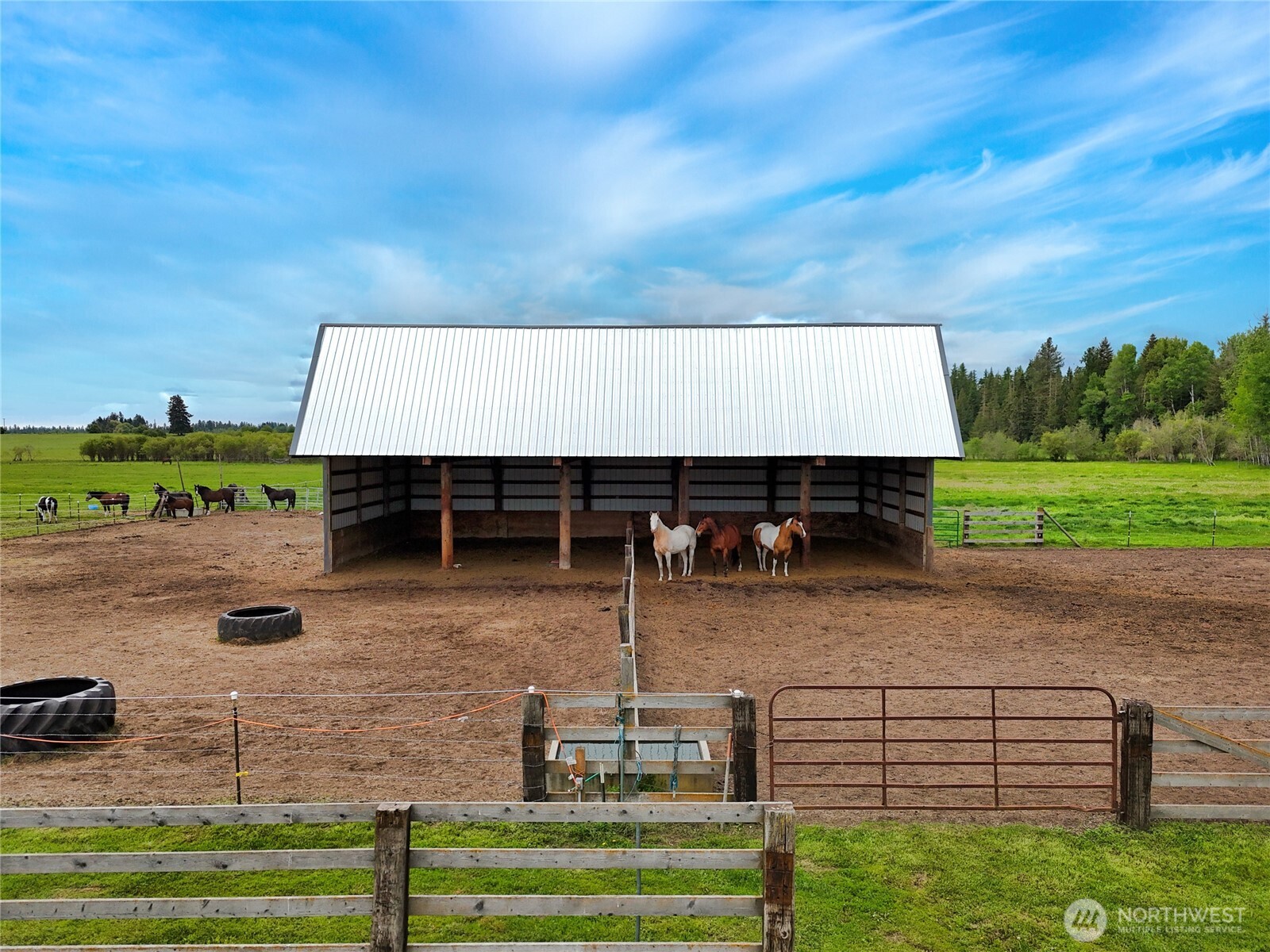 4988 Wallbridge Road Property Photo 16