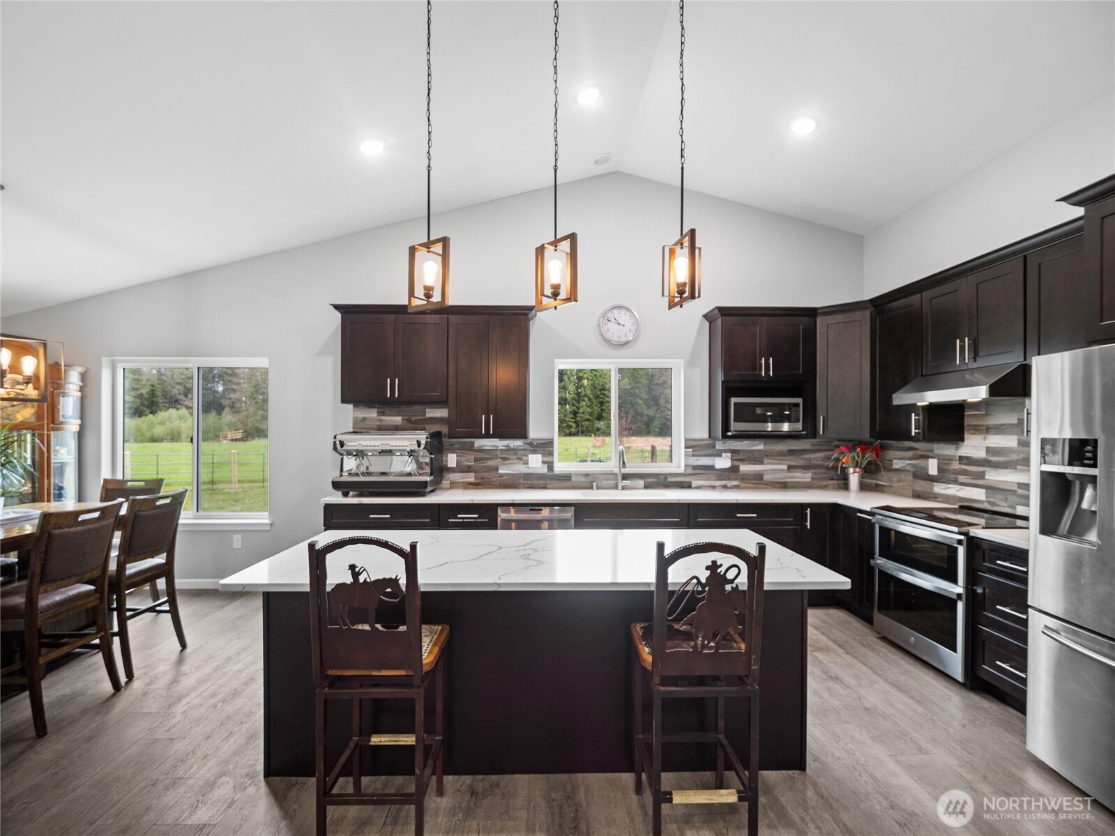 4988 Wallbridge Road Property Photo 20