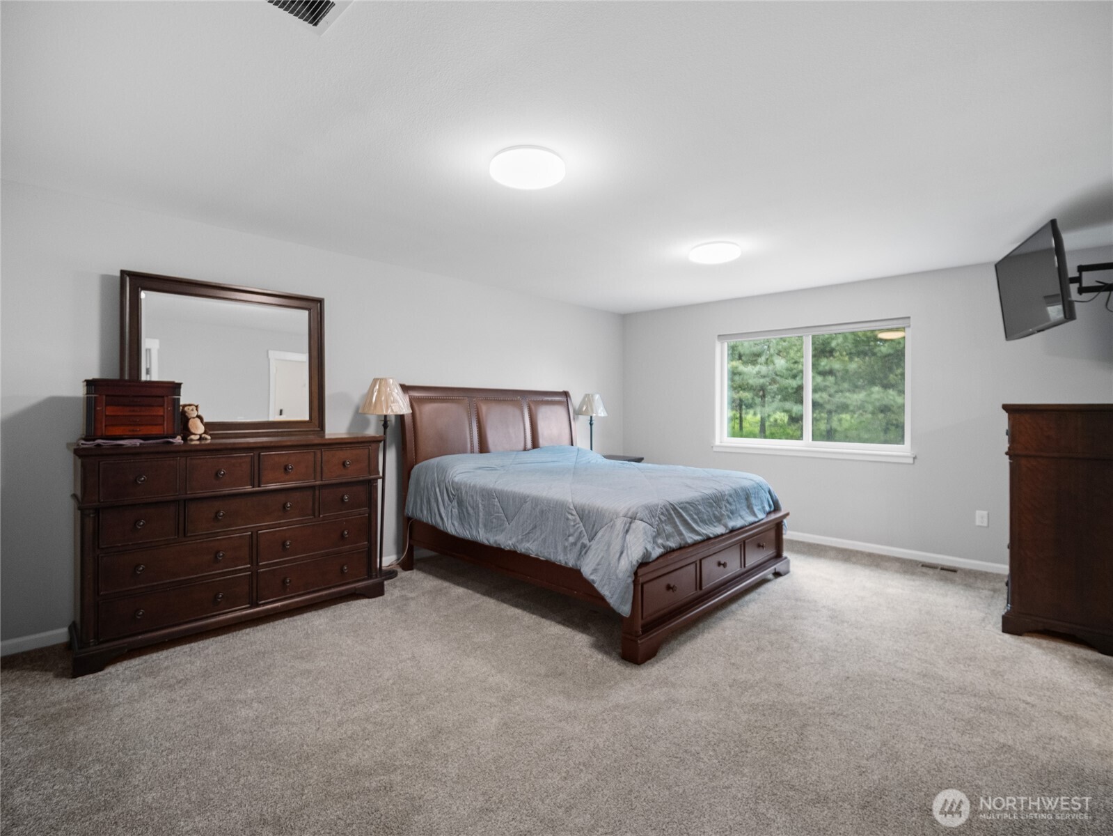 4988 Wallbridge Road Property Photo 22