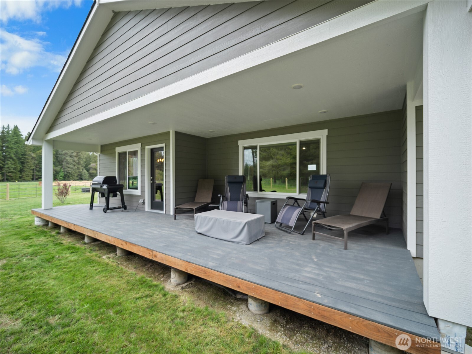4988 Wallbridge Road Property Photo 25