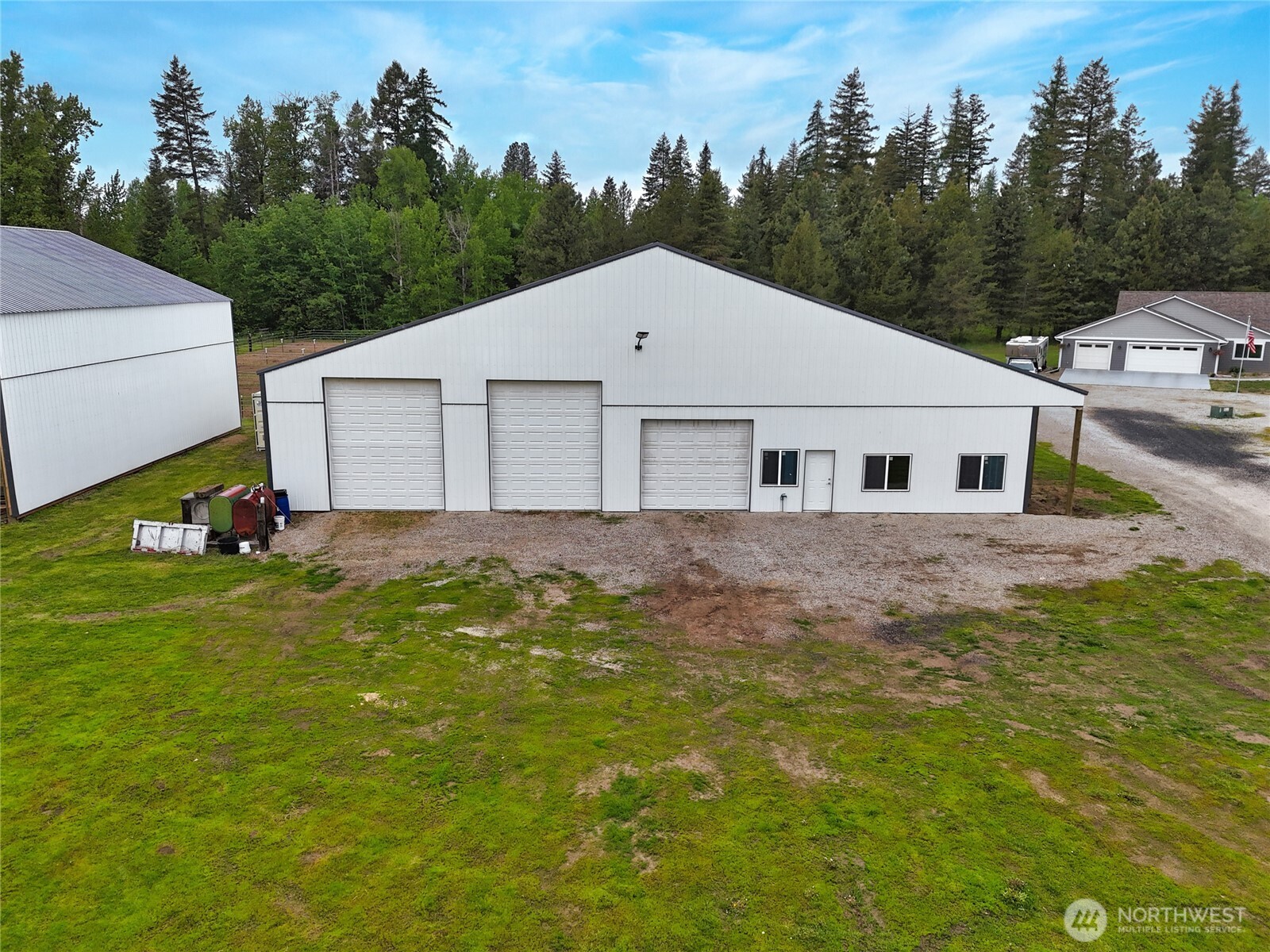 4988 Wallbridge Road Property Photo 26