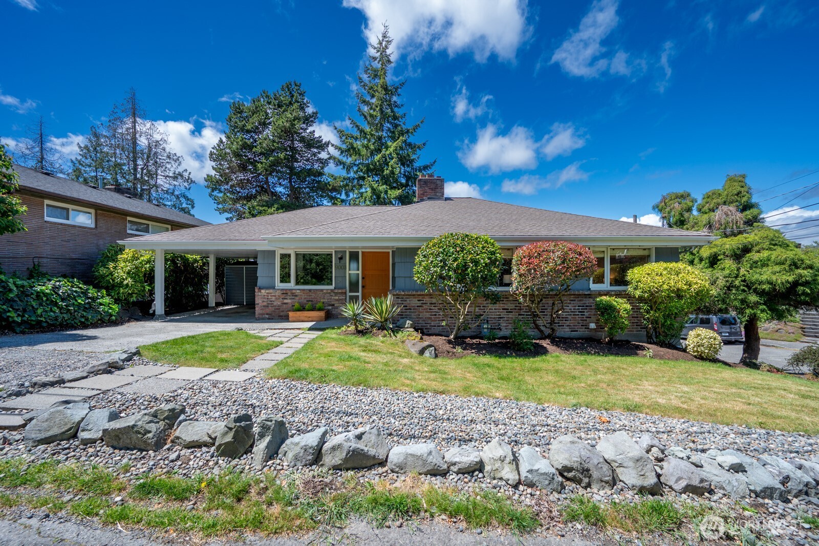 9003 43rd Place Property Photo