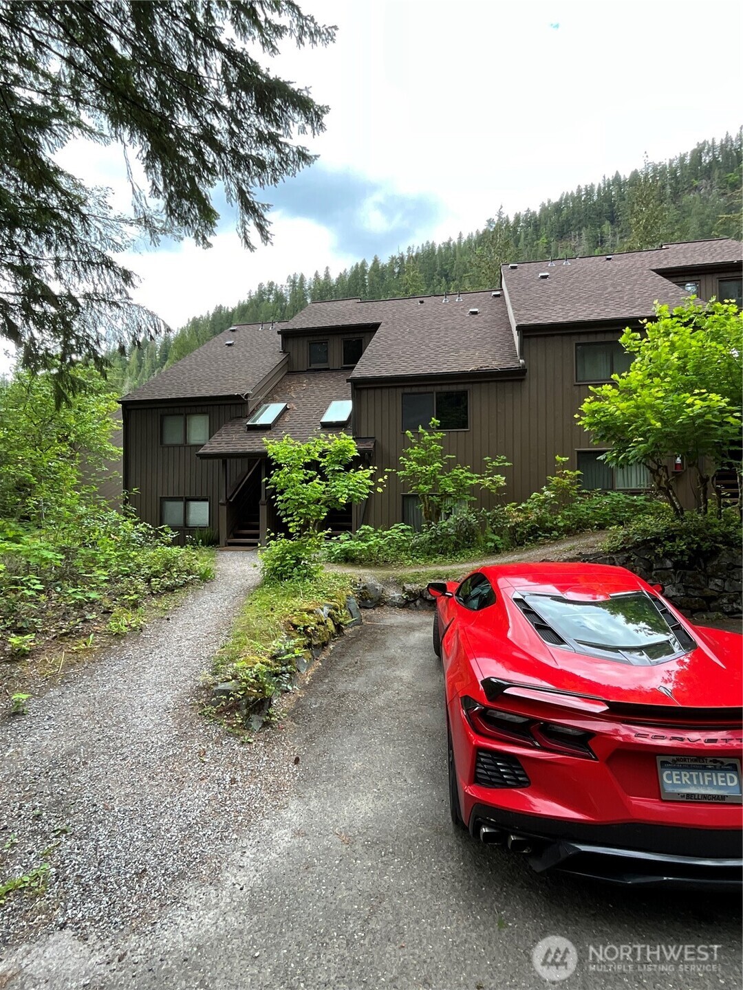 10500 Mt Baker Highway 1003 Property Photo 1