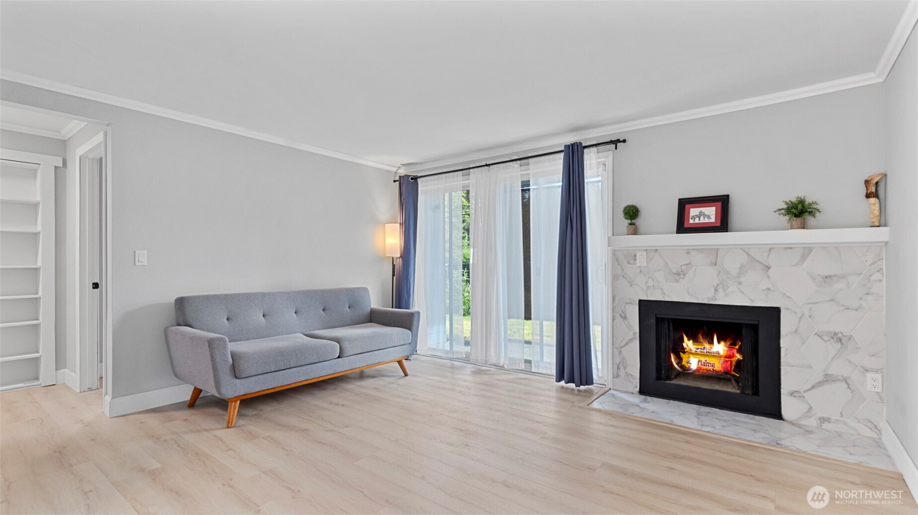 323 128th Street K120 Property Photo 1