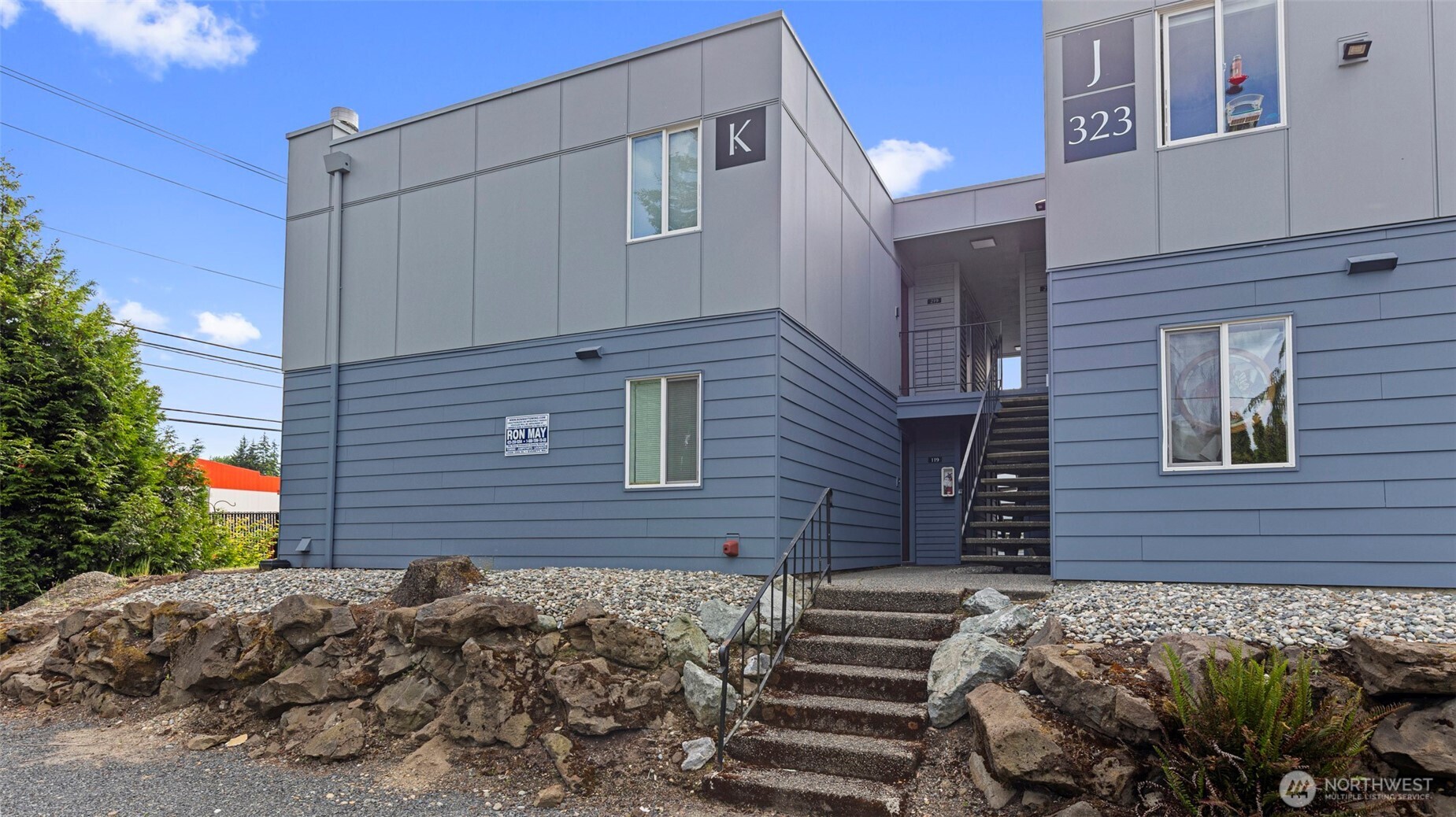 323 128th Street K120 Property Photo 2