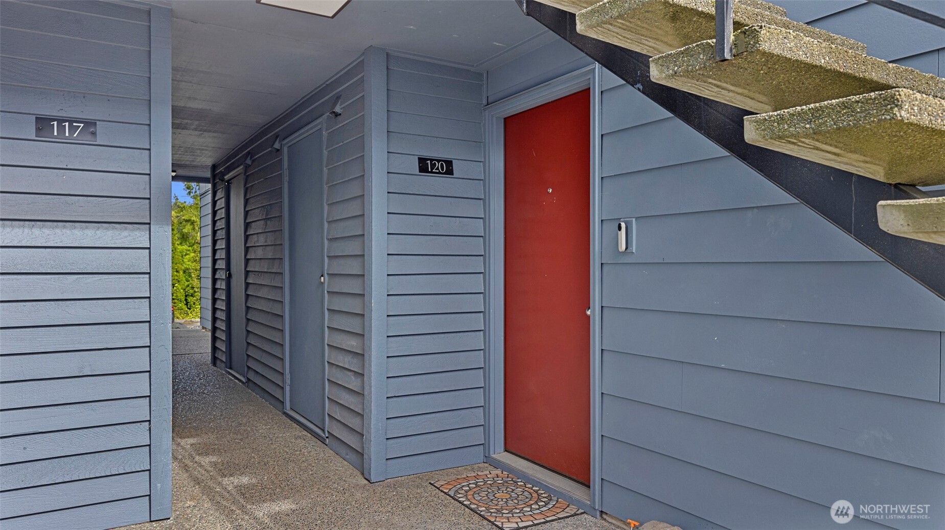 323 128th Street K120 Property Photo 3