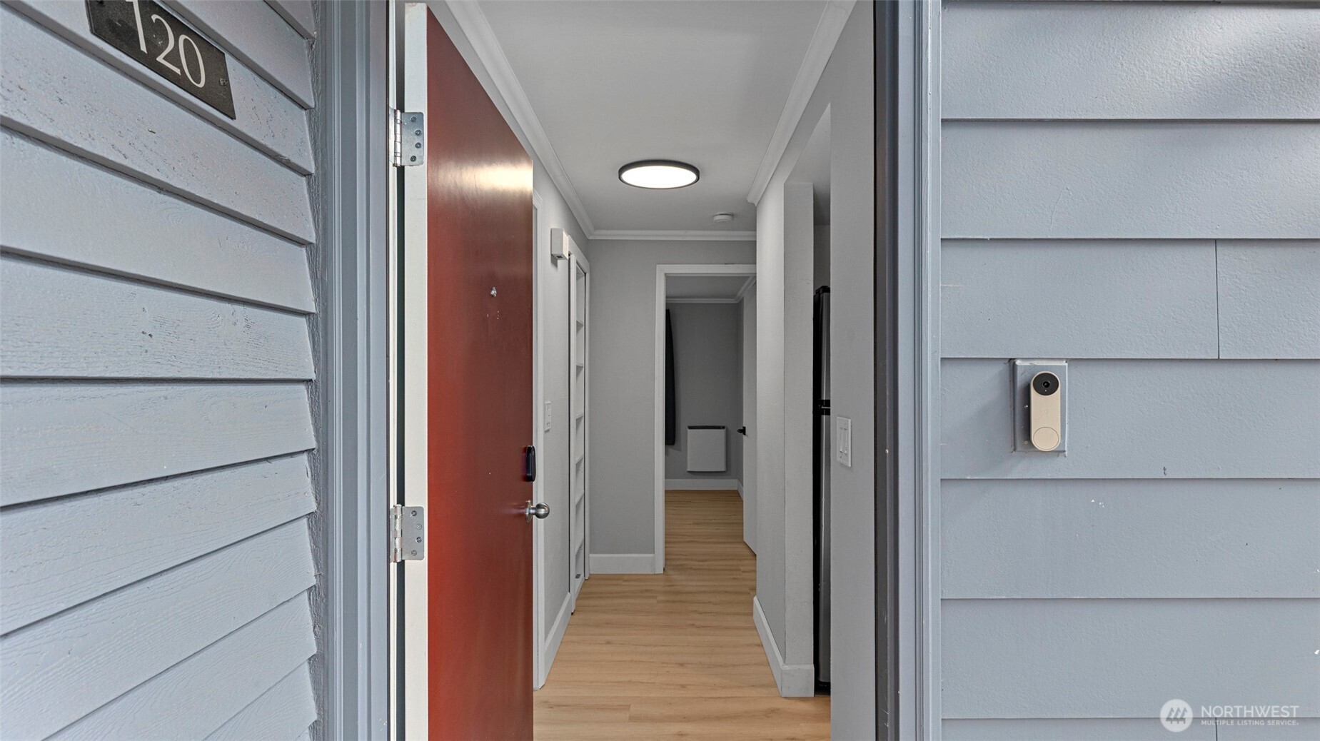 323 128th Street K120 Property Photo 5